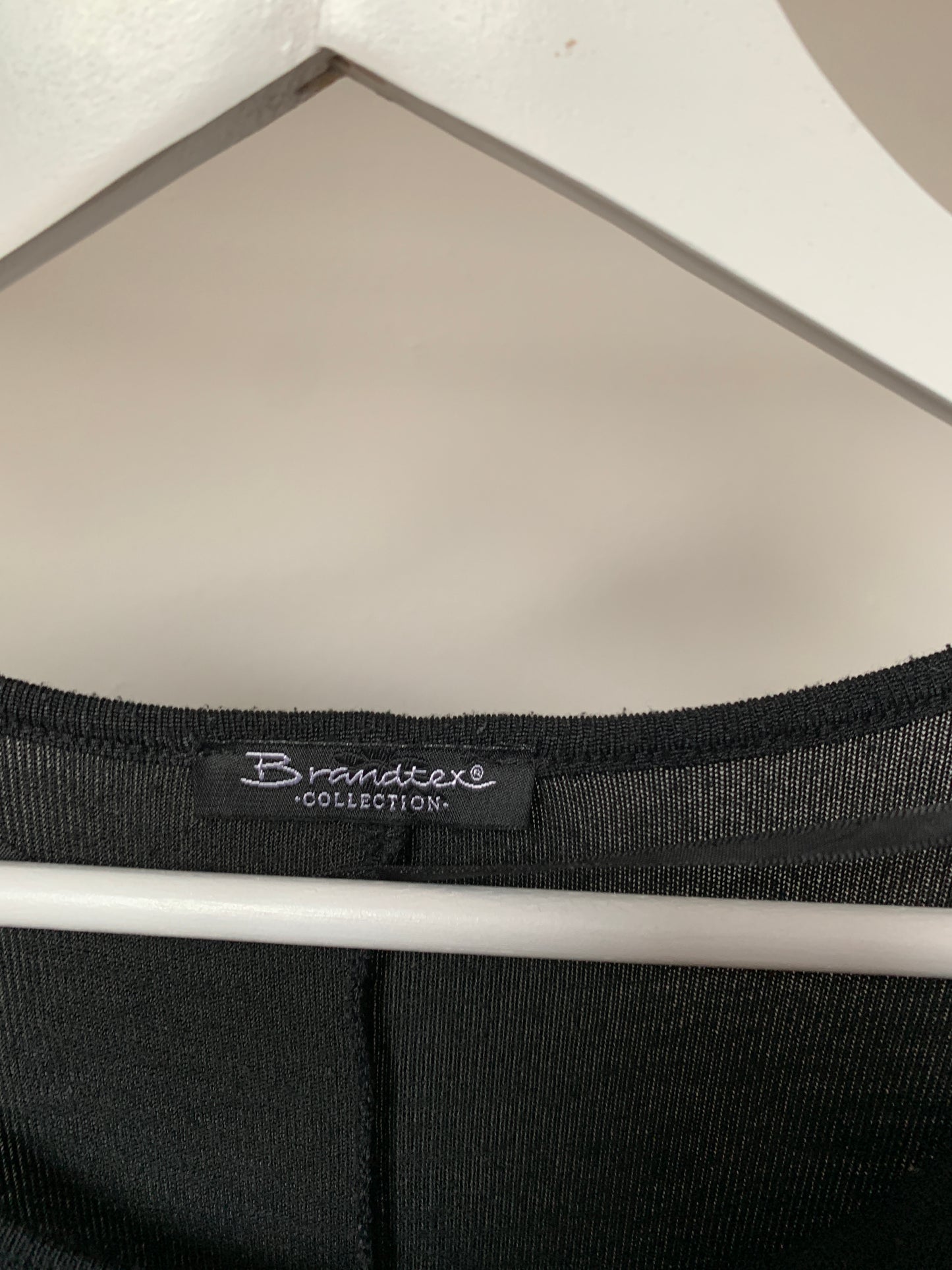 Brandtex tuniek L - goede staat 💸