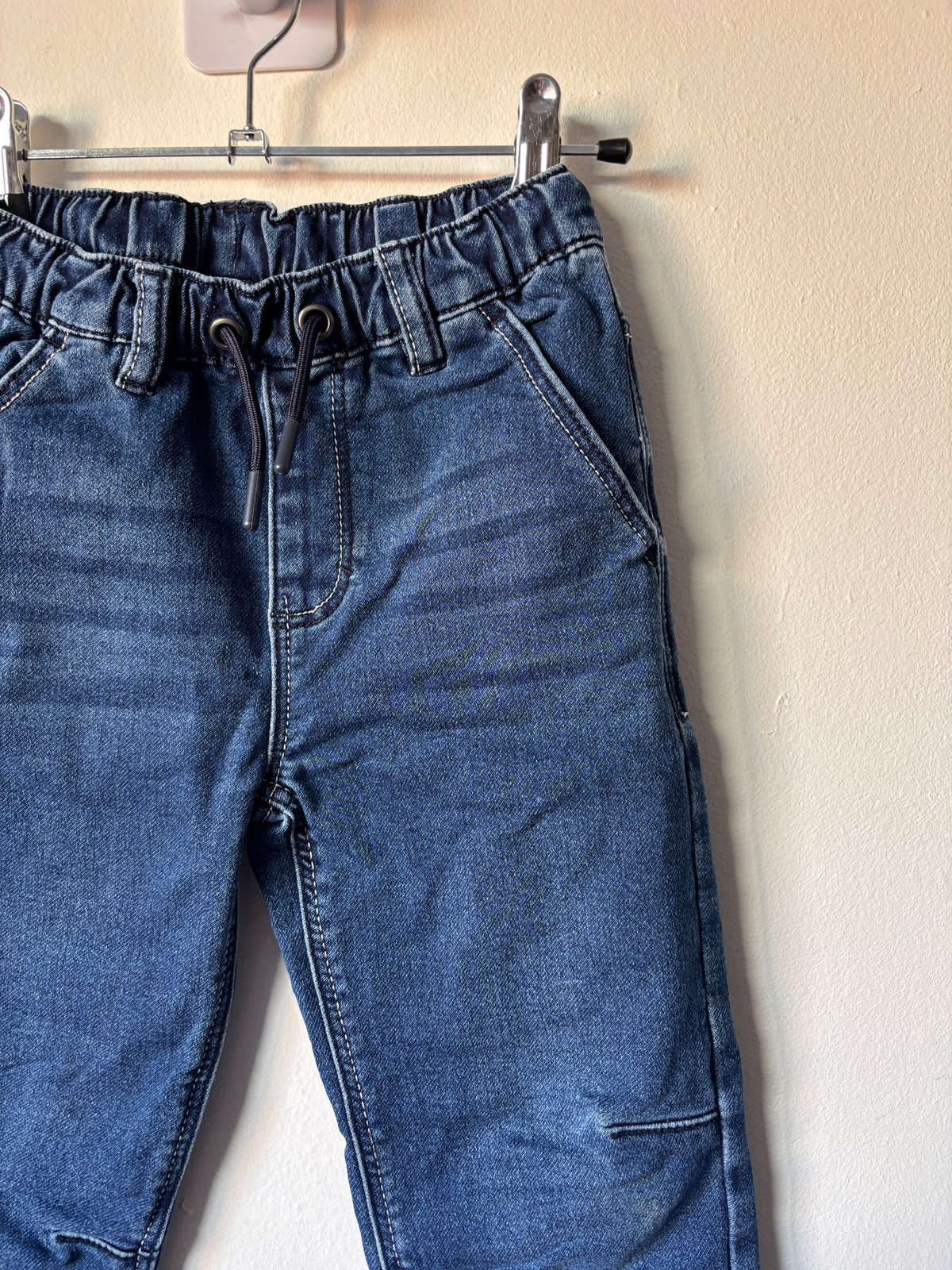 Baggy jeans | Zeeman | 122