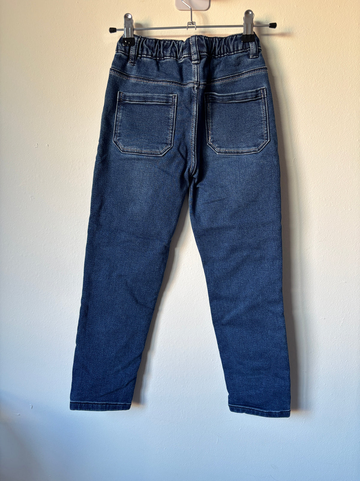 Baggy jeans | Zeeman | 122