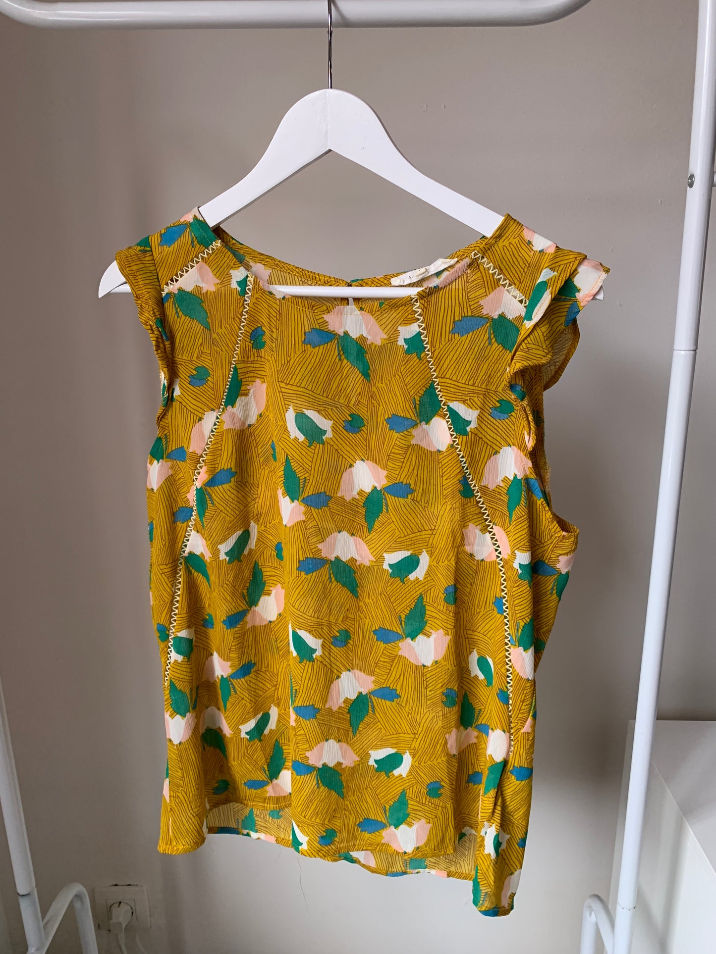 Andy&Lucy blouse L - zeer goede staat 💸