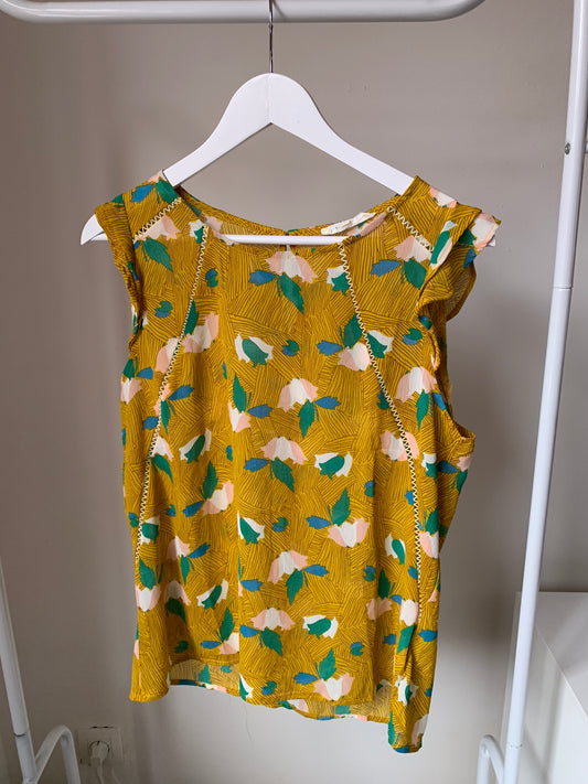 Andy&Lucy blouse L - zeer goede staat 💸