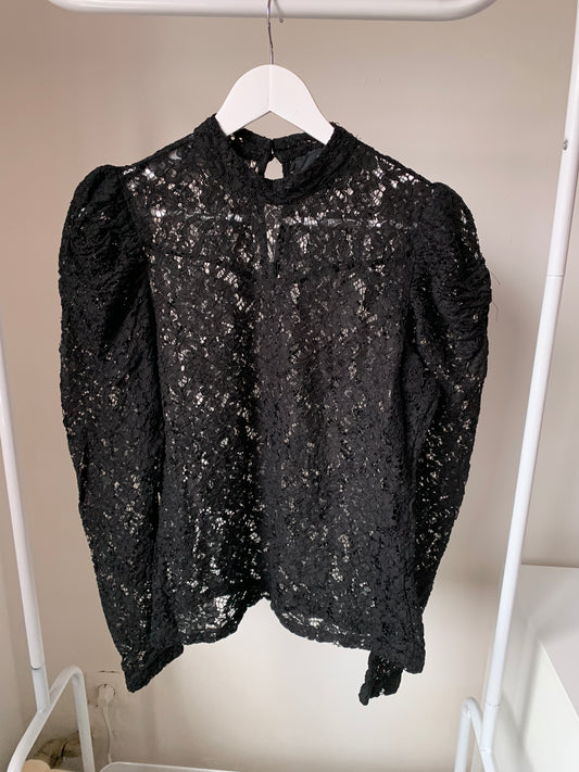 Eksept blouse L - zeer goede staat 💸