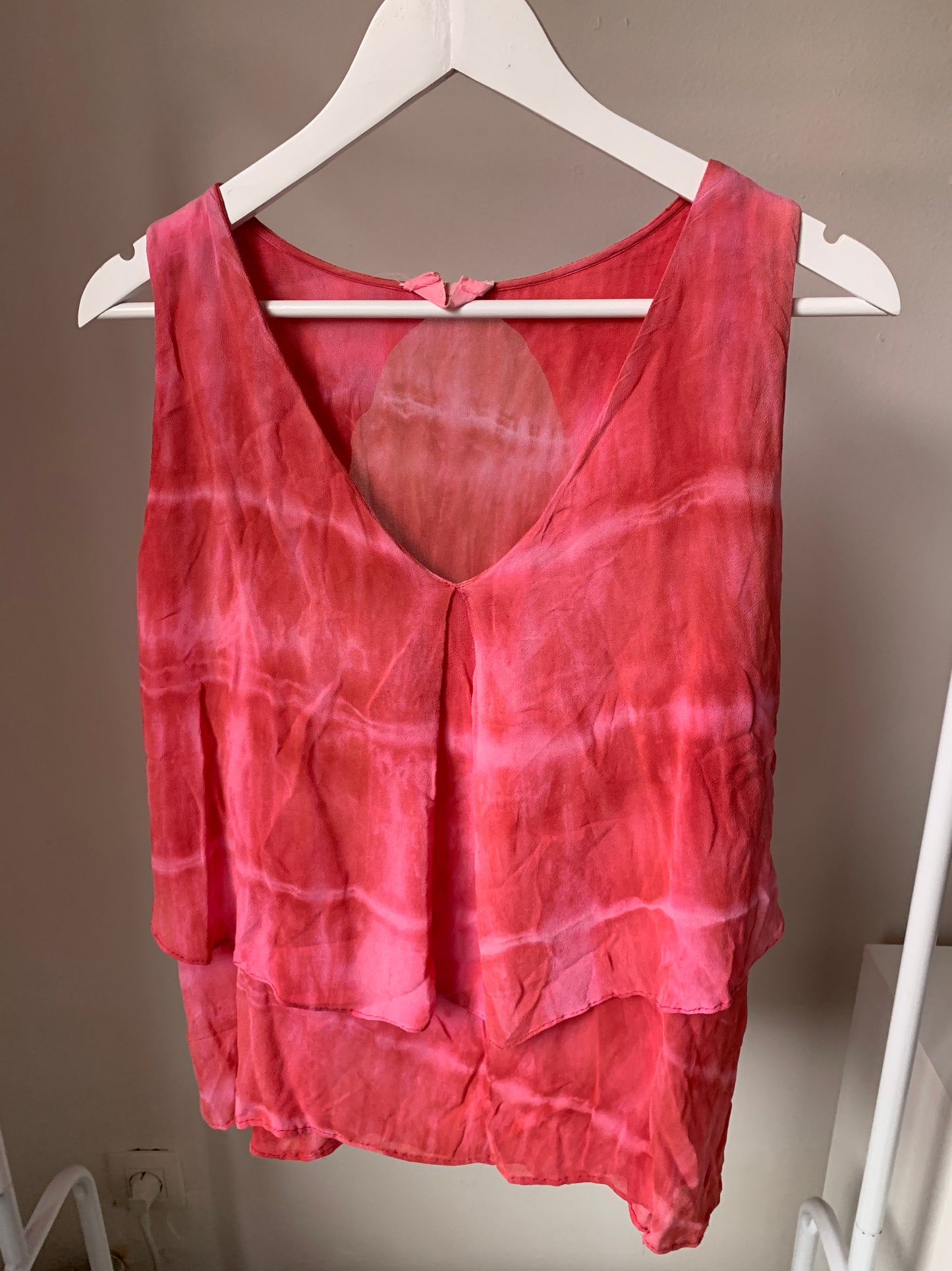 Alchemist blouse M - zeer goede staat ⭐