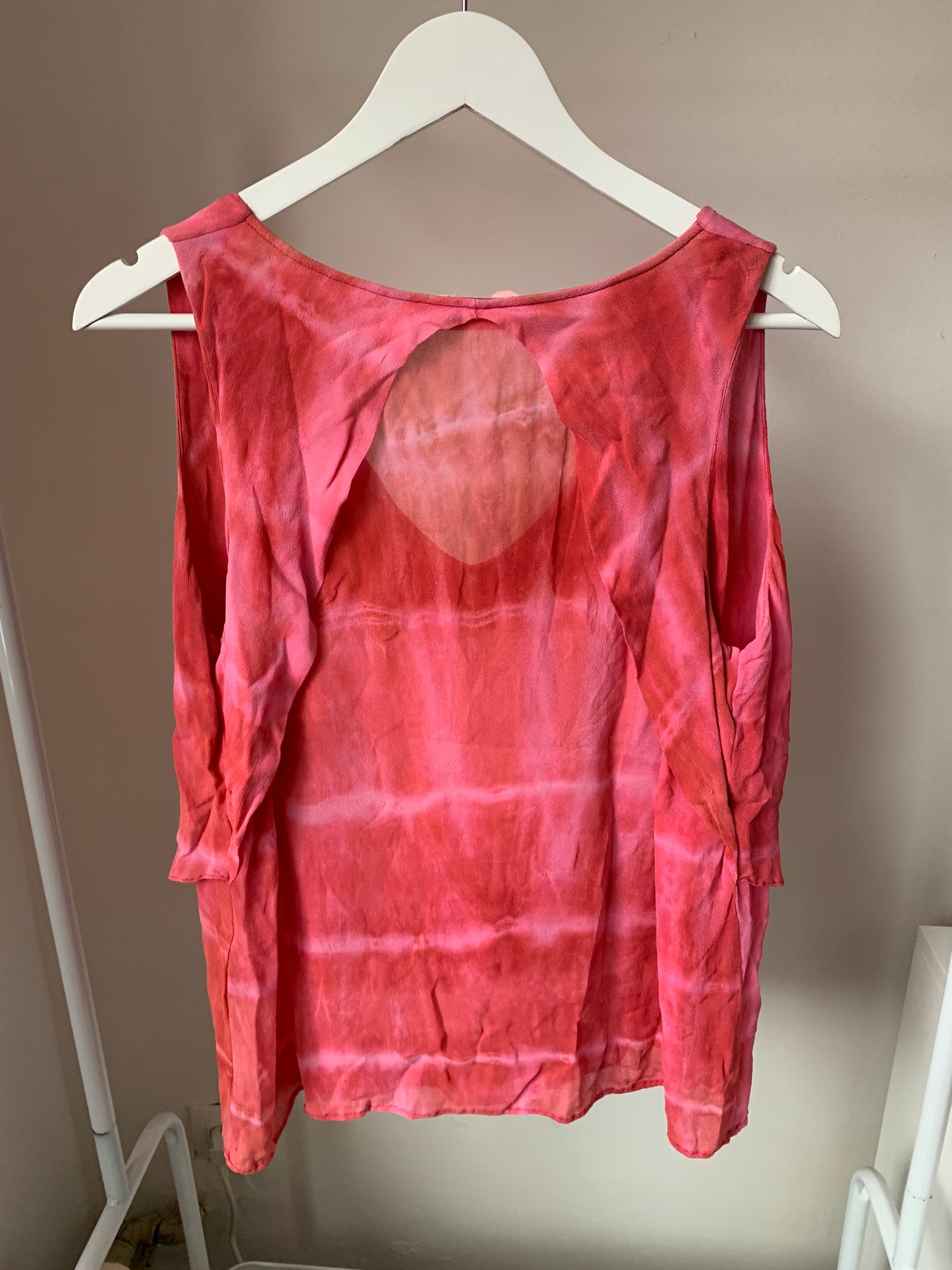Alchemist blouse M - zeer goede staat ⭐