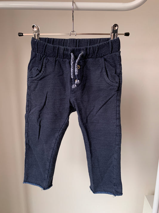 C&A broek 92 - Zeer goede staat 💸