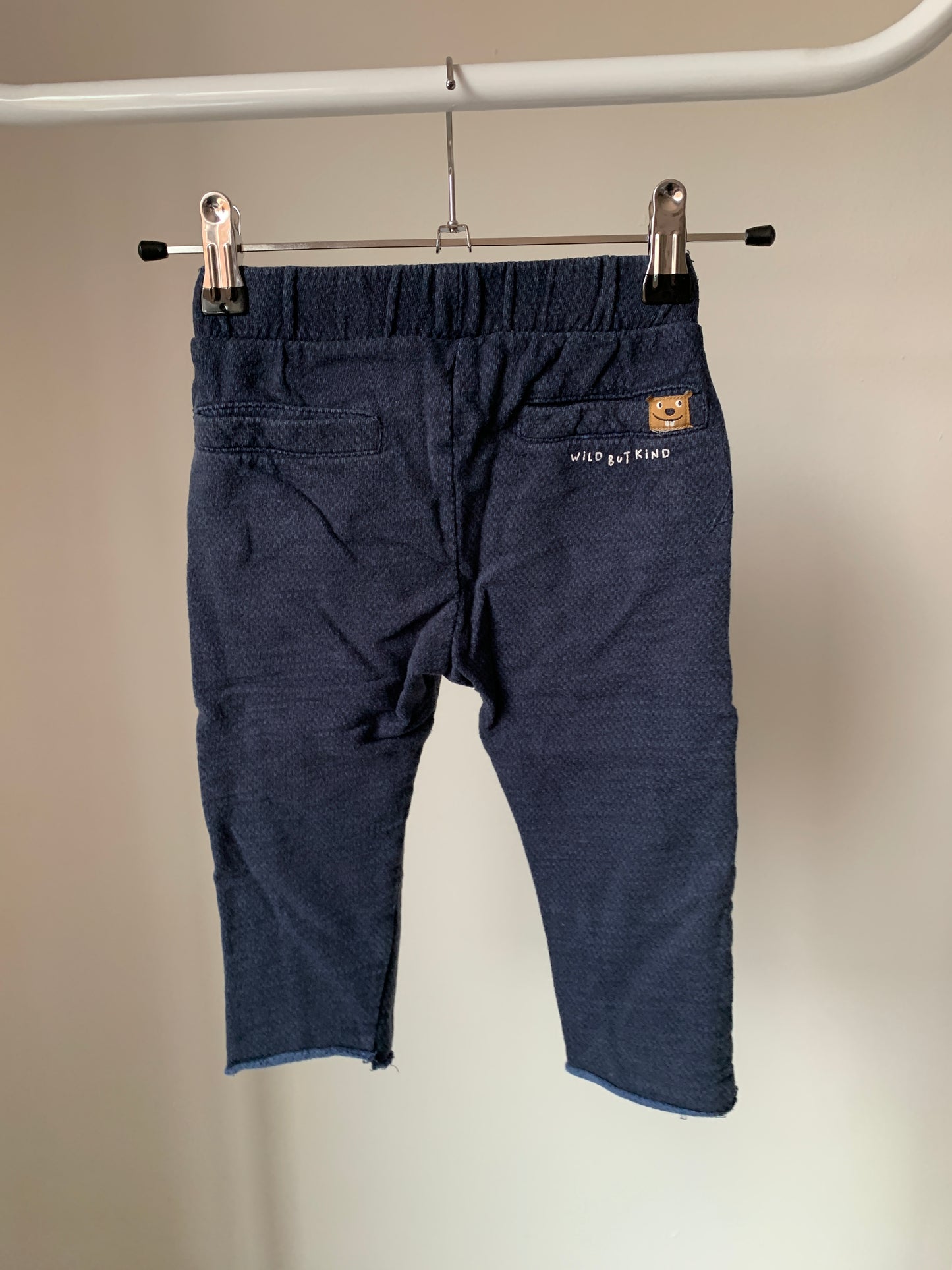 C&A broek 92 - Zeer goede staat 💸