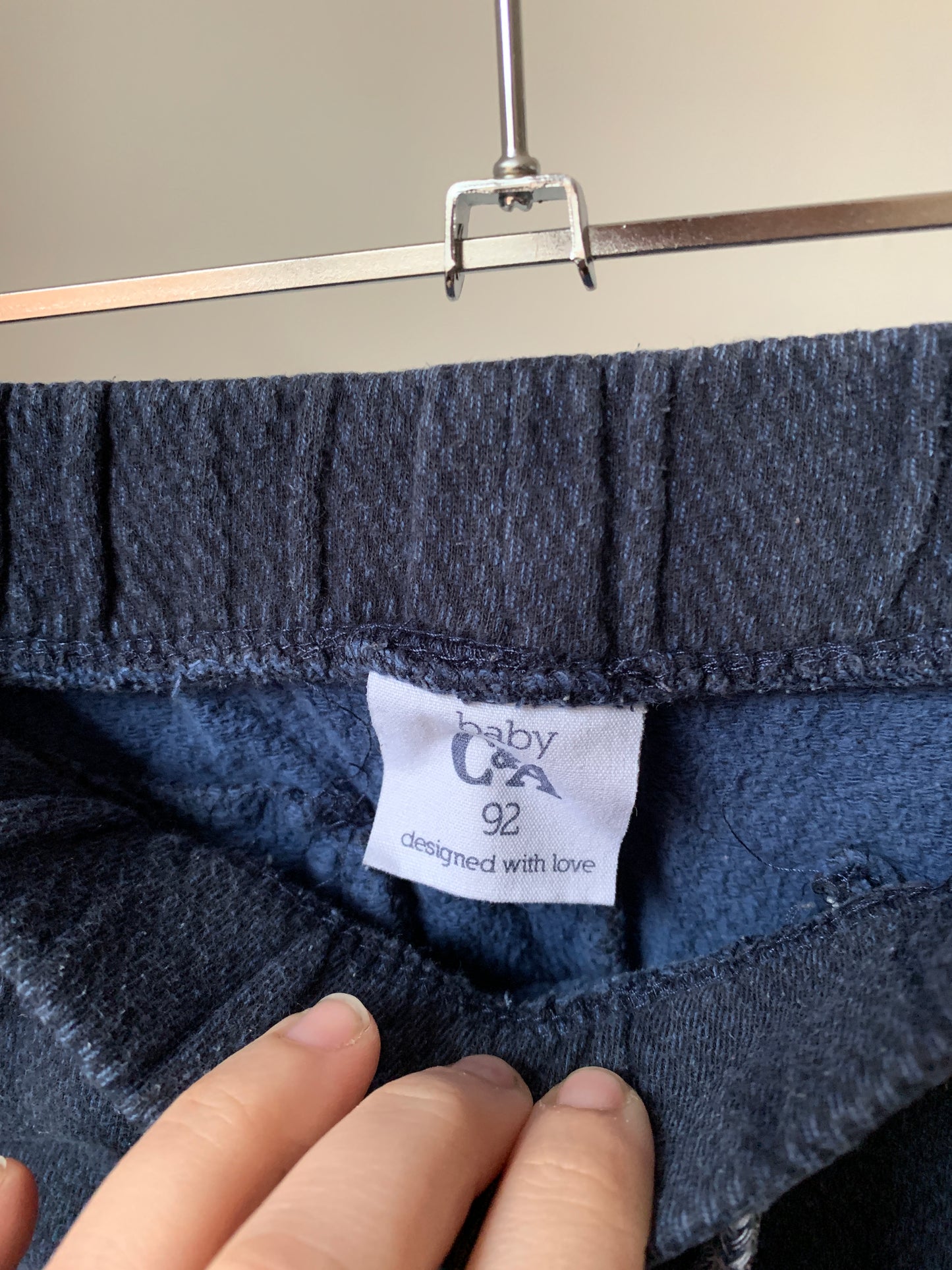 C&A broek 92 - Zeer goede staat 💸