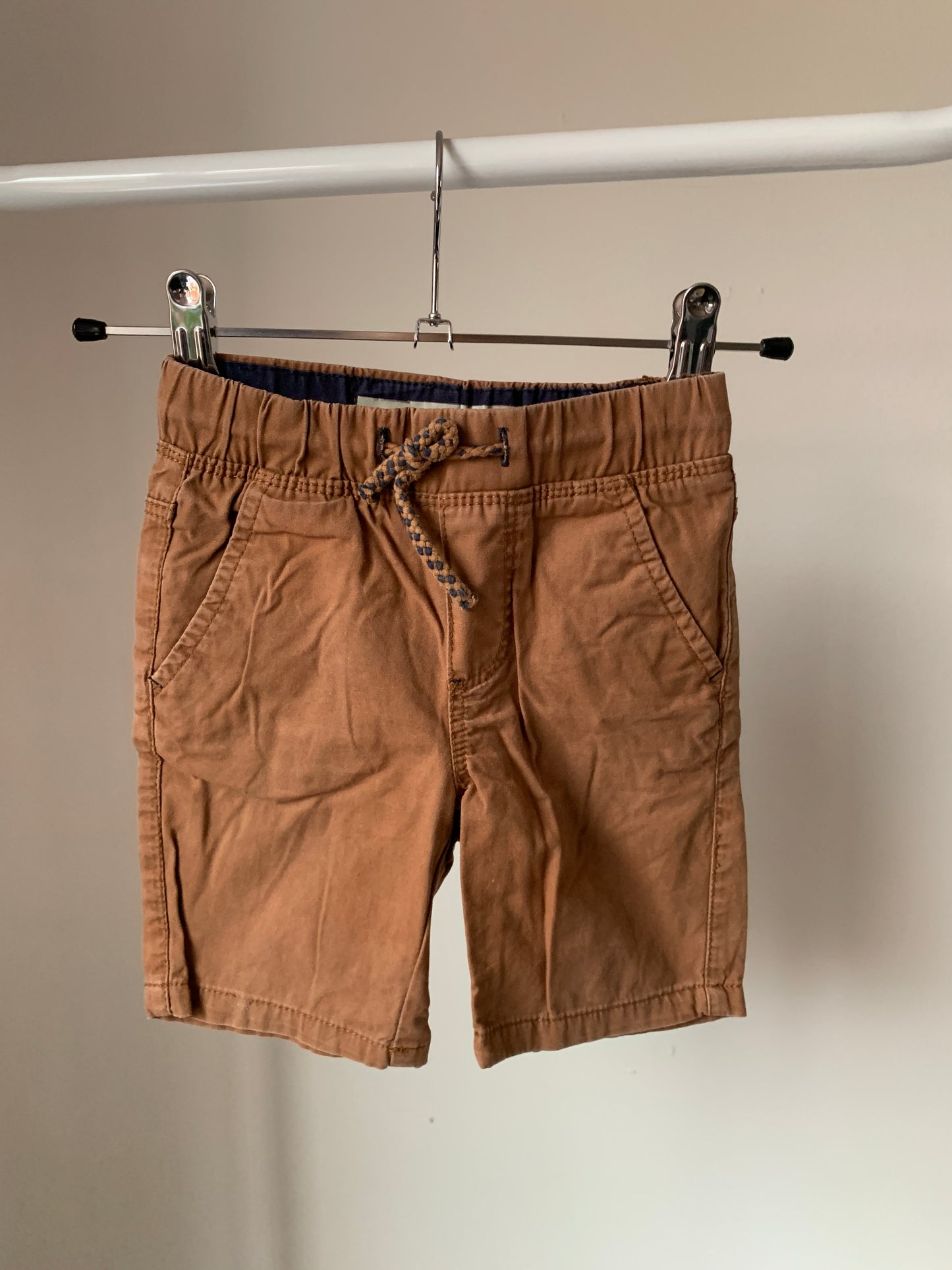 Denim Co bermuda 92 - zeer goede staat ⚡