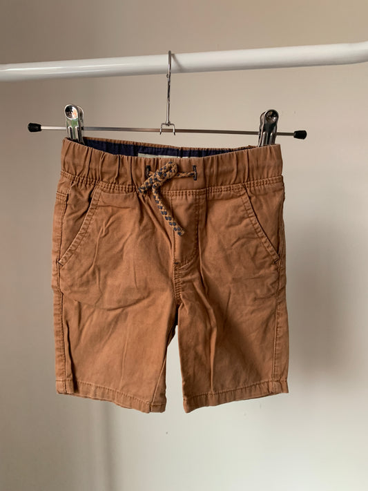 Denim Co bermuda 92 - zeer goede staat ⚡