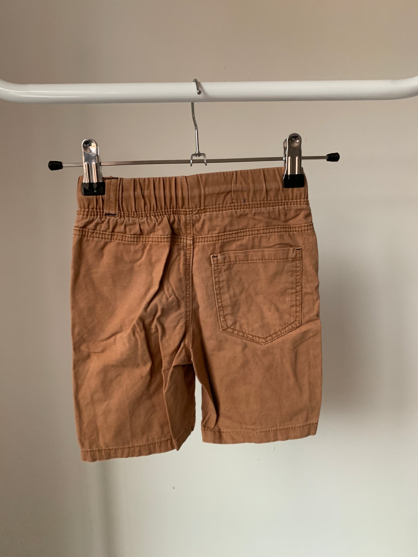 Denim Co bermuda 92 - zeer goede staat ⚡