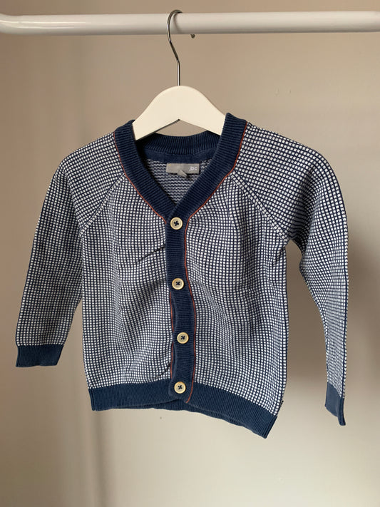 JBC cardigan 92 - nieuwstaat 💸
