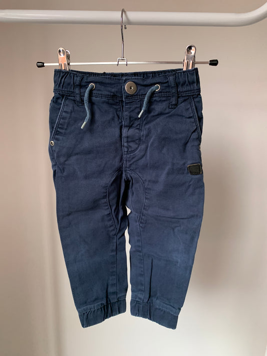 Tumble 'N Dry jeans 92 - zeer goede staat ⭐