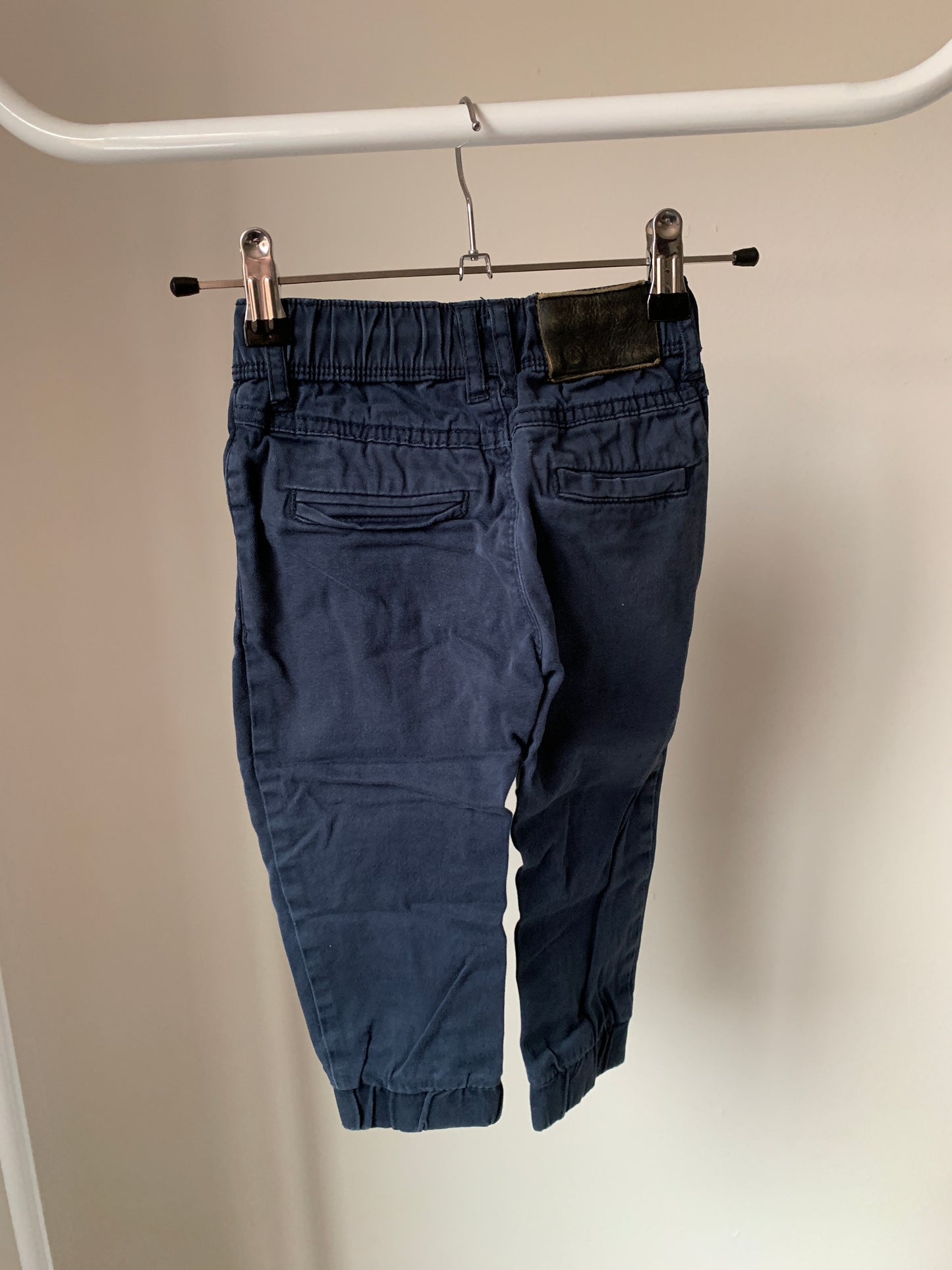 Tumble 'N Dry jeans 92 - zeer goede staat ⭐
