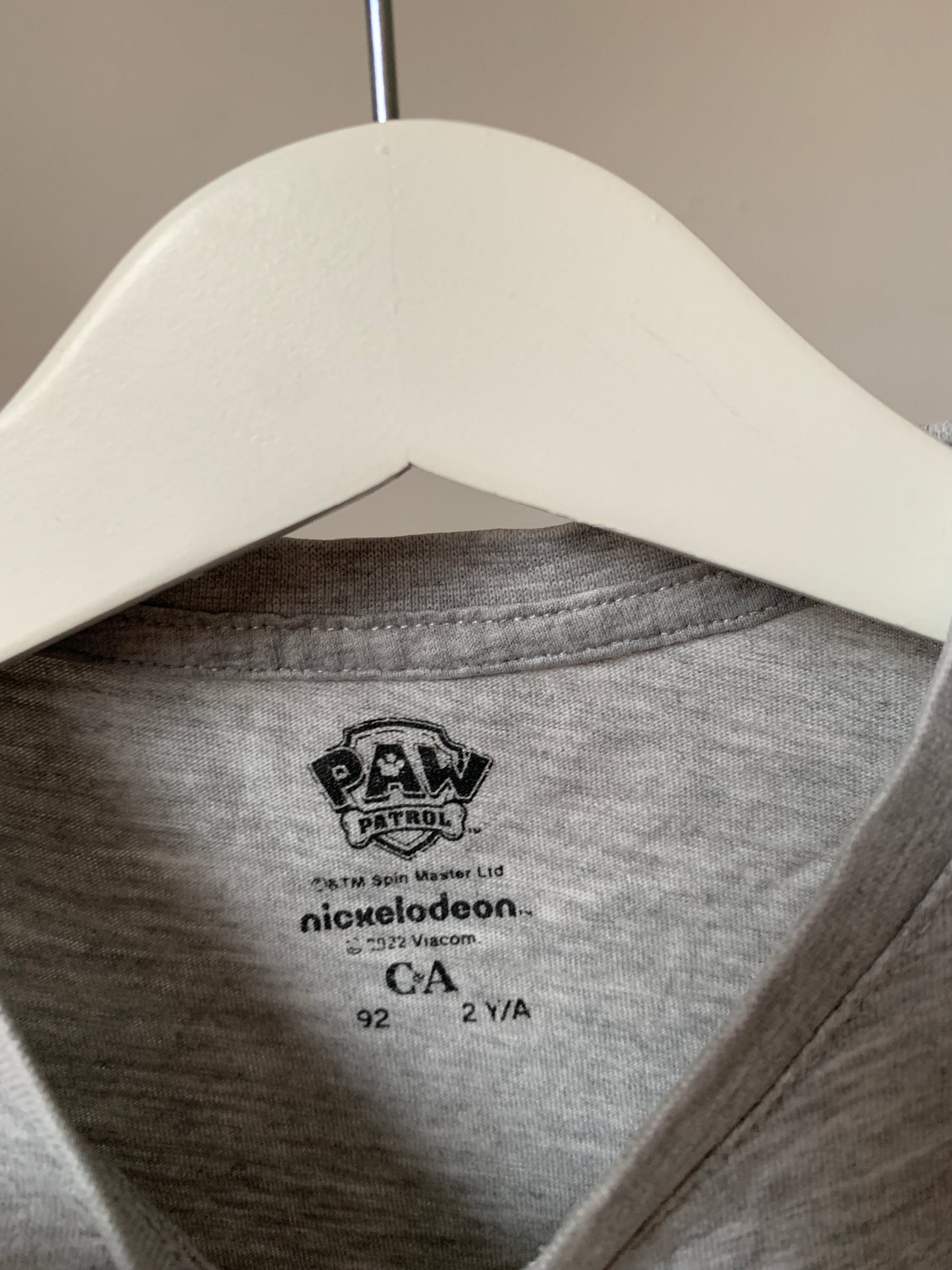 C&A longsleeve 92 - nieuwstaat 💸
