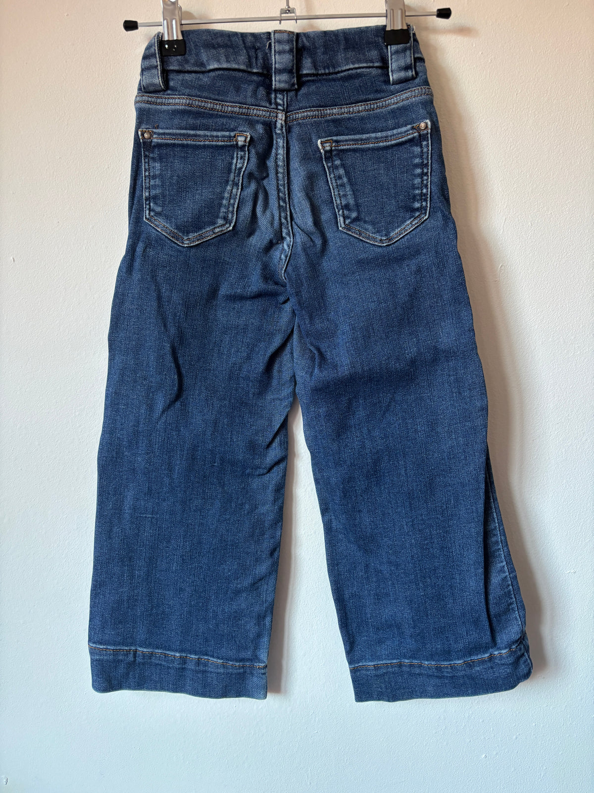 Wide jeans | Name It | 116
