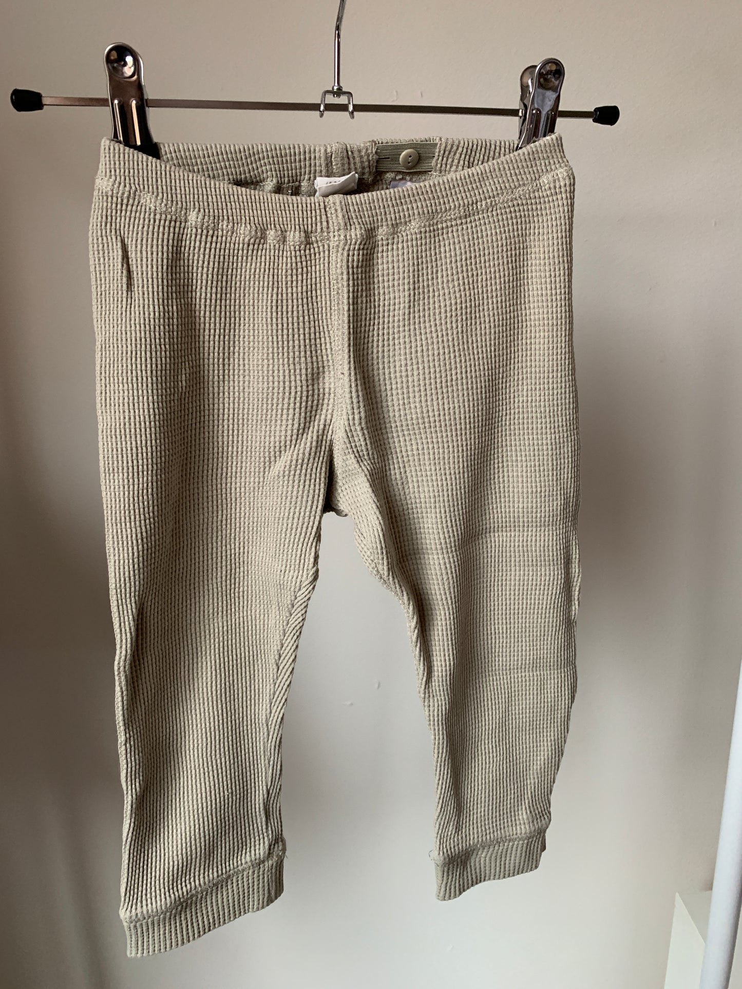 H&M setje 92 - zeer goede staat 💸🔗