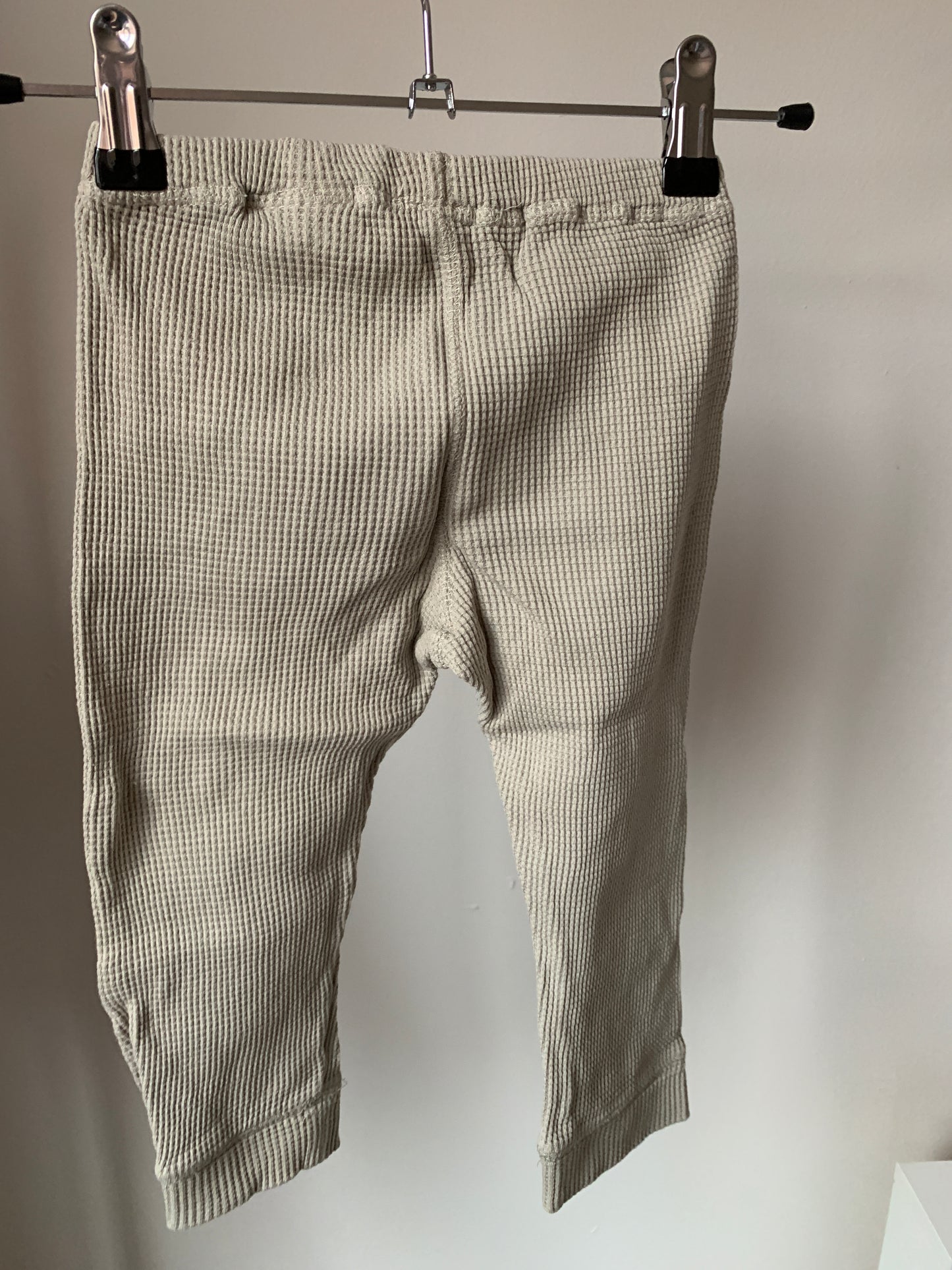 H&M setje 92 - zeer goede staat 💸🔗