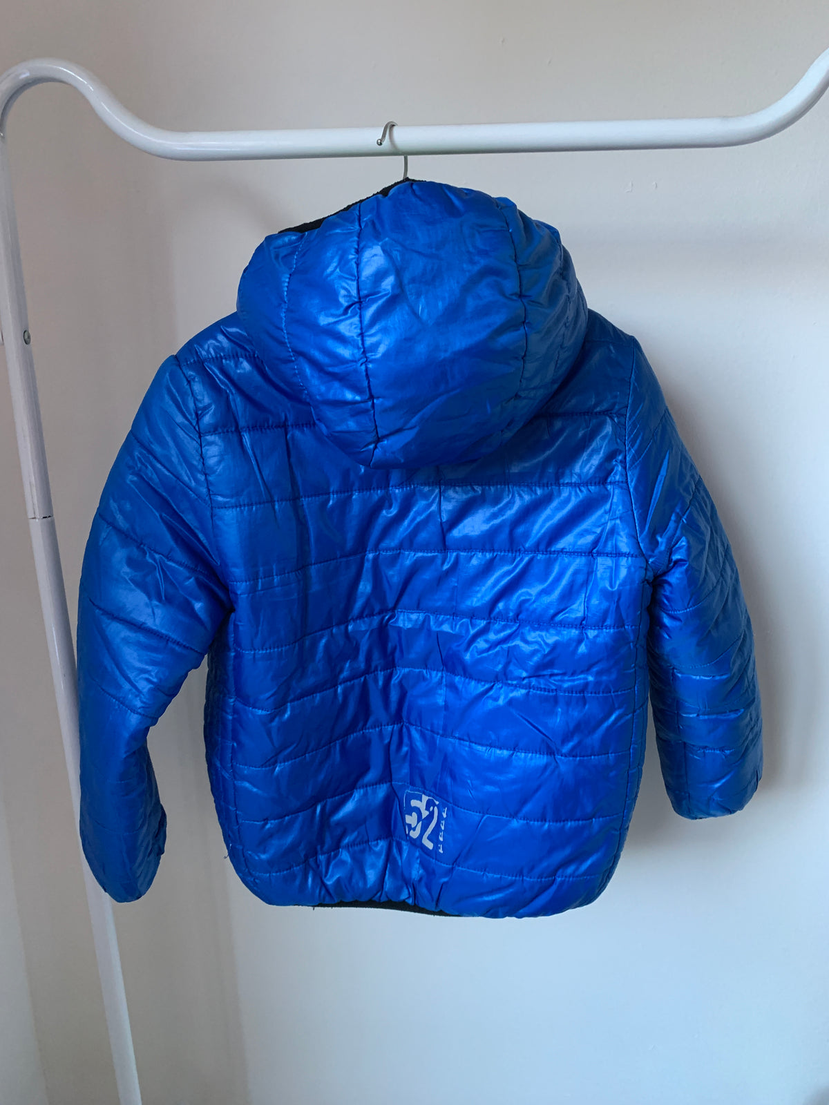 C&A winterjas 122 - Zeer goede staat 💸
