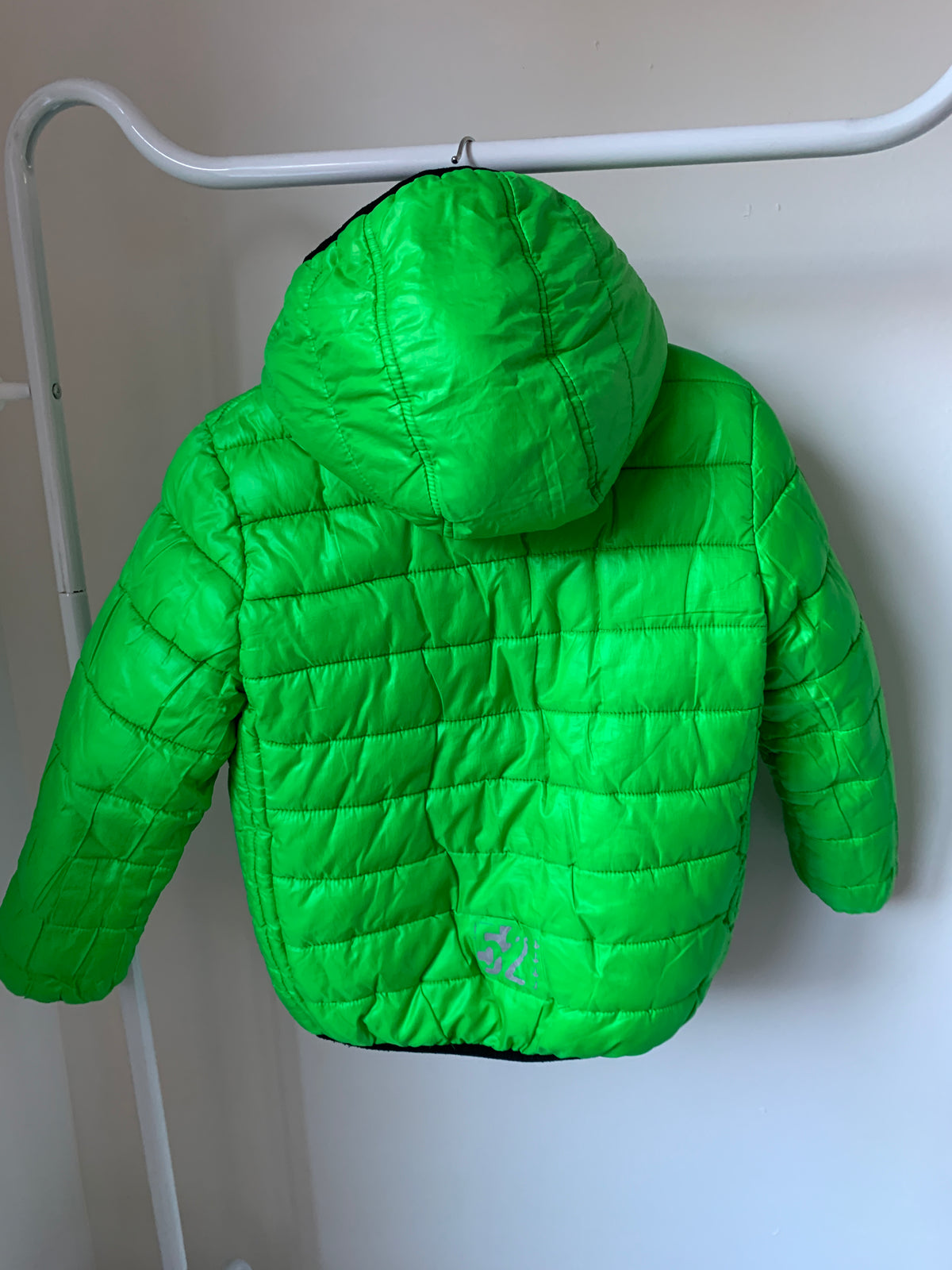 C&A winterjas 122 - Zeer goede staat 💸