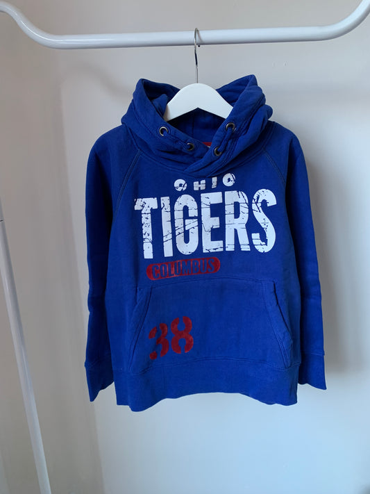 JBC sweater 122 - Nieuwstaat 💸