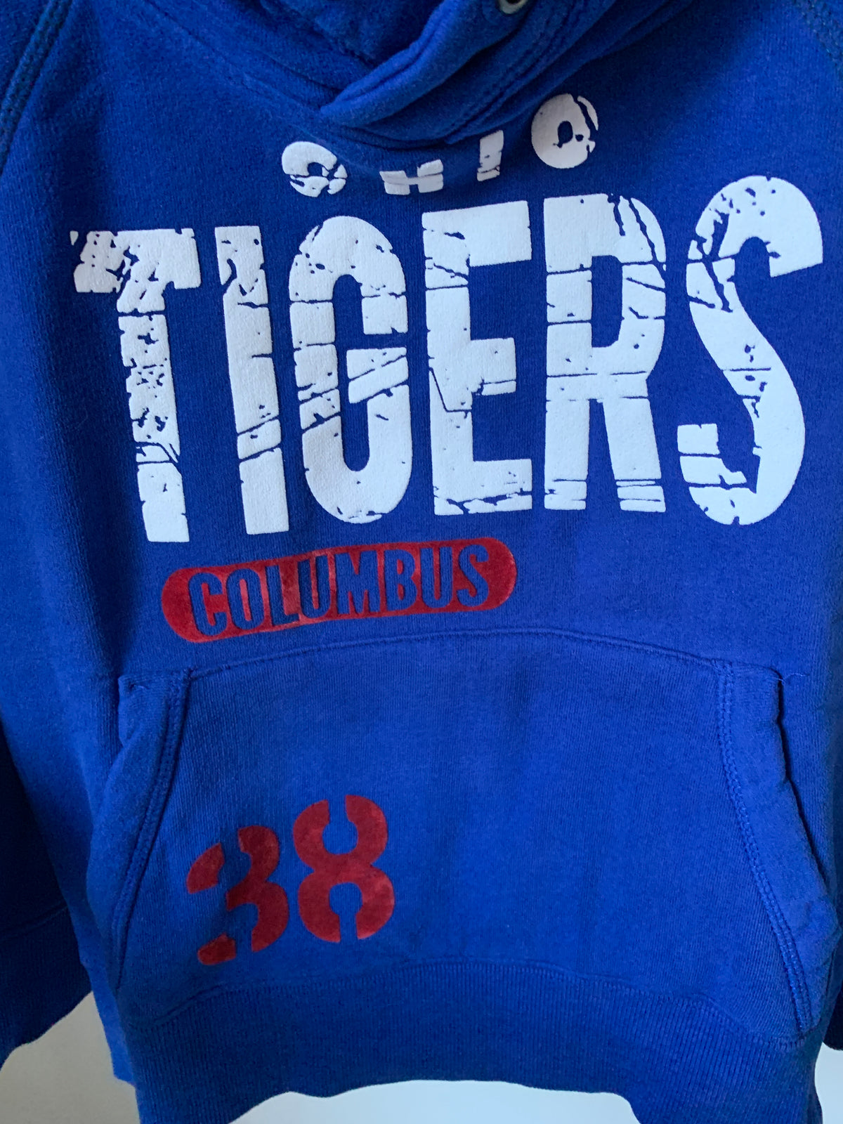 JBC sweater 122 - Nieuwstaat 💸
