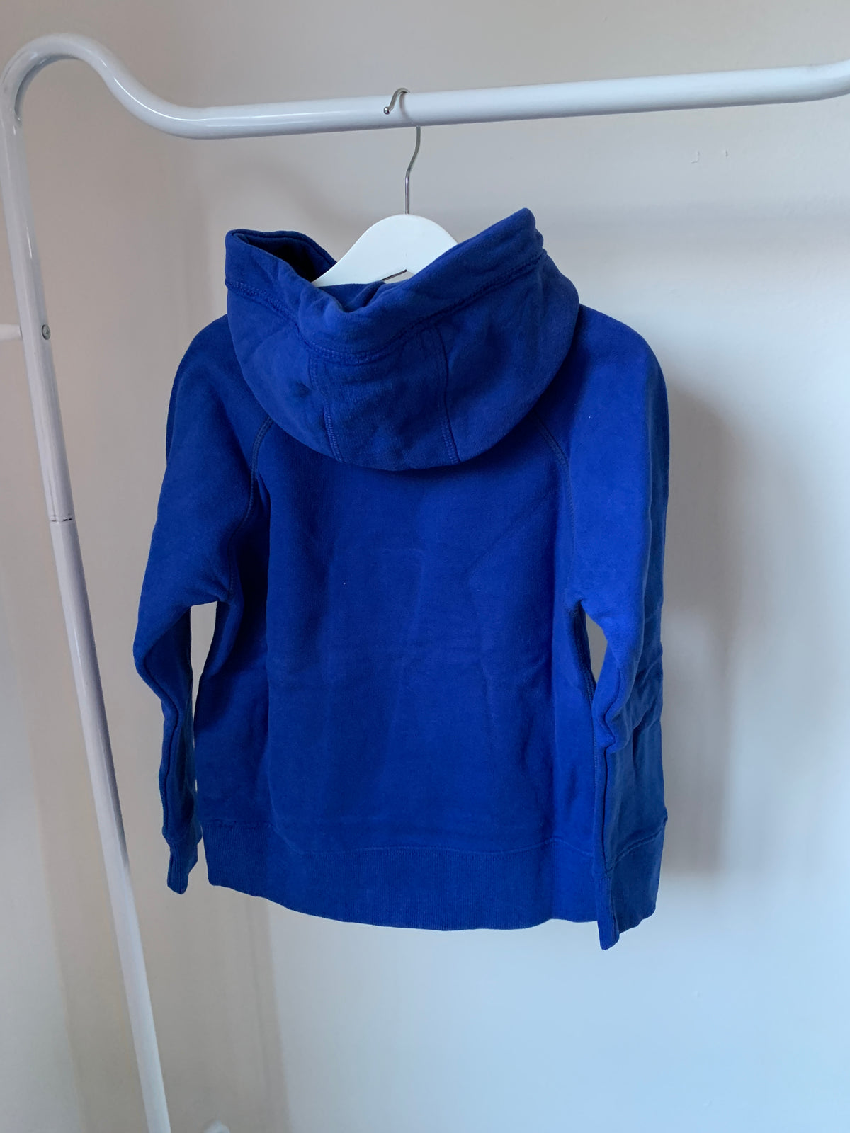 JBC sweater 122 - Nieuwstaat 💸