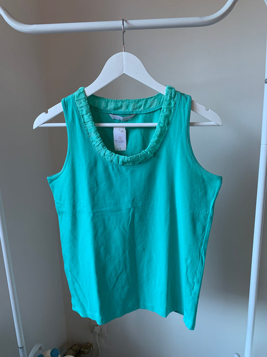 Atmosfashion top XXL - nieuwstaat 💸