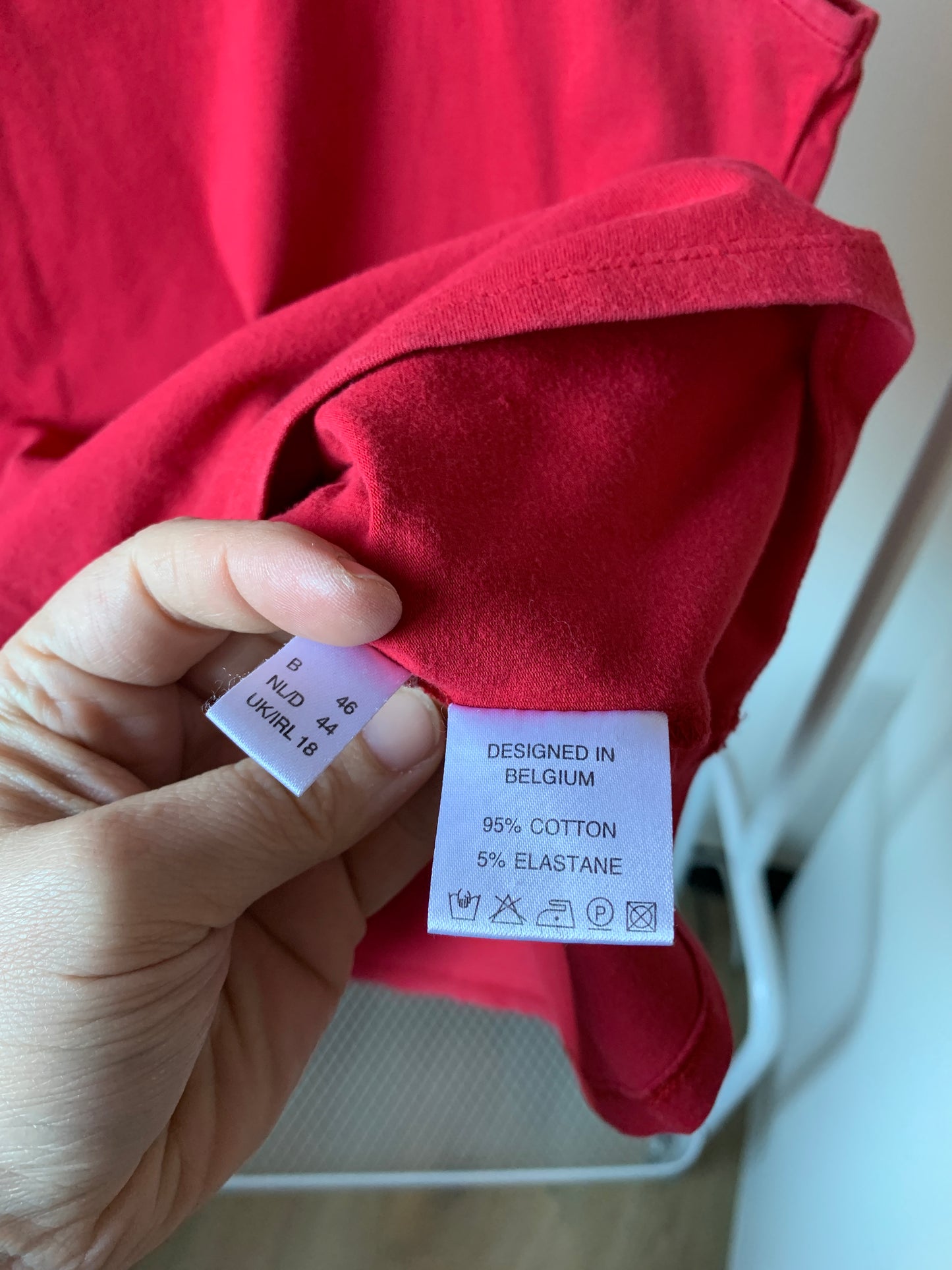 Atmosfashion top 3XL - zeer goede staat 💸