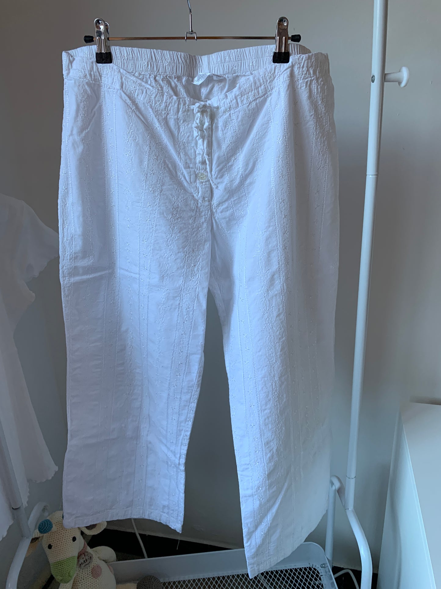 Hunkemöller pyjama L - nieuwstaat ⭐