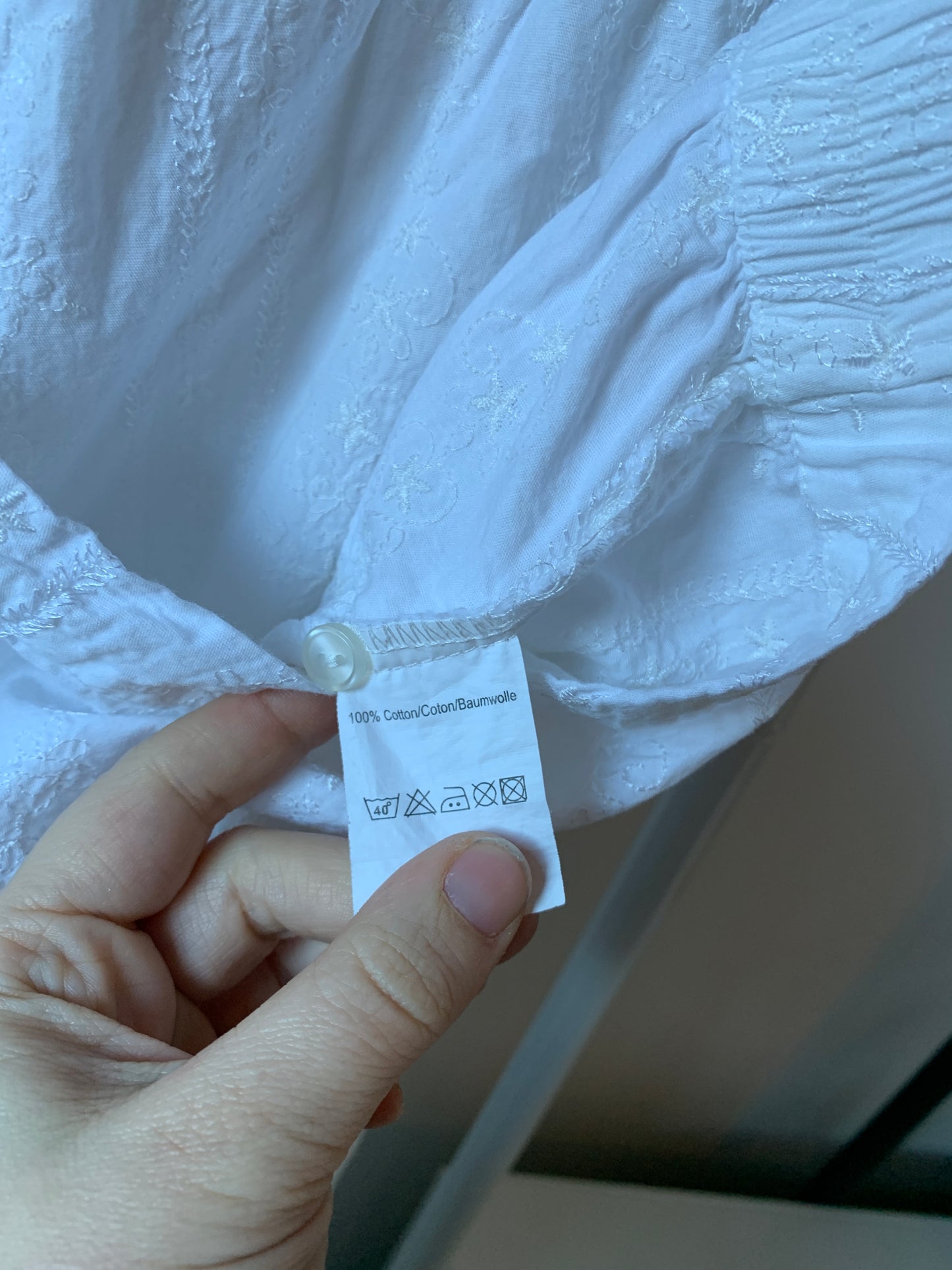 Hunkemöller pyjama L - nieuwstaat ⭐