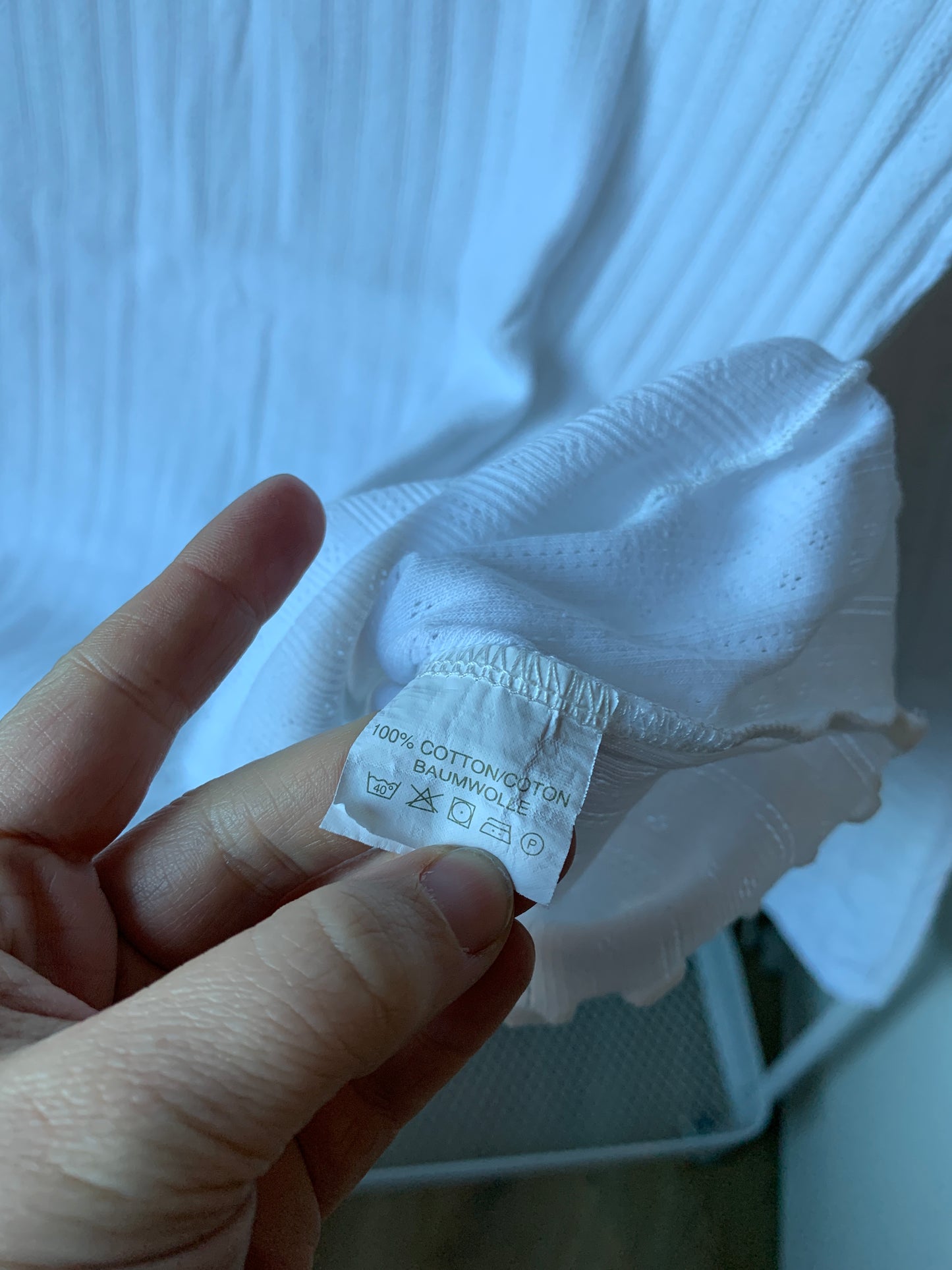 Hunkemöller pyjama L - nieuwstaat ⭐