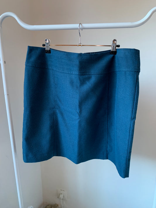 s.Oliver rok XL - zeer goede staat ⭐