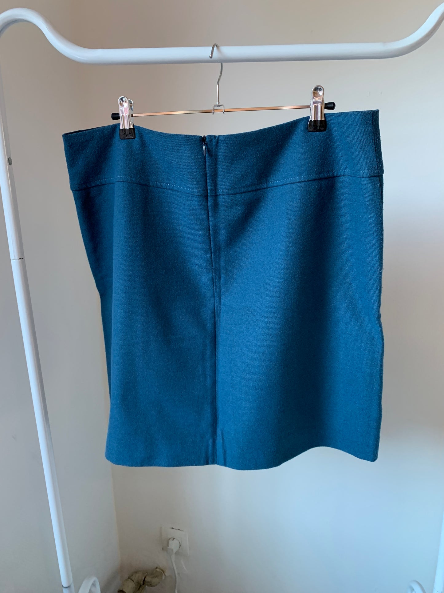 s.Oliver rok XL - zeer goede staat ⭐