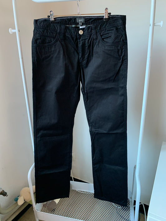 Mexx jeans L - nieuwstaat ⭐