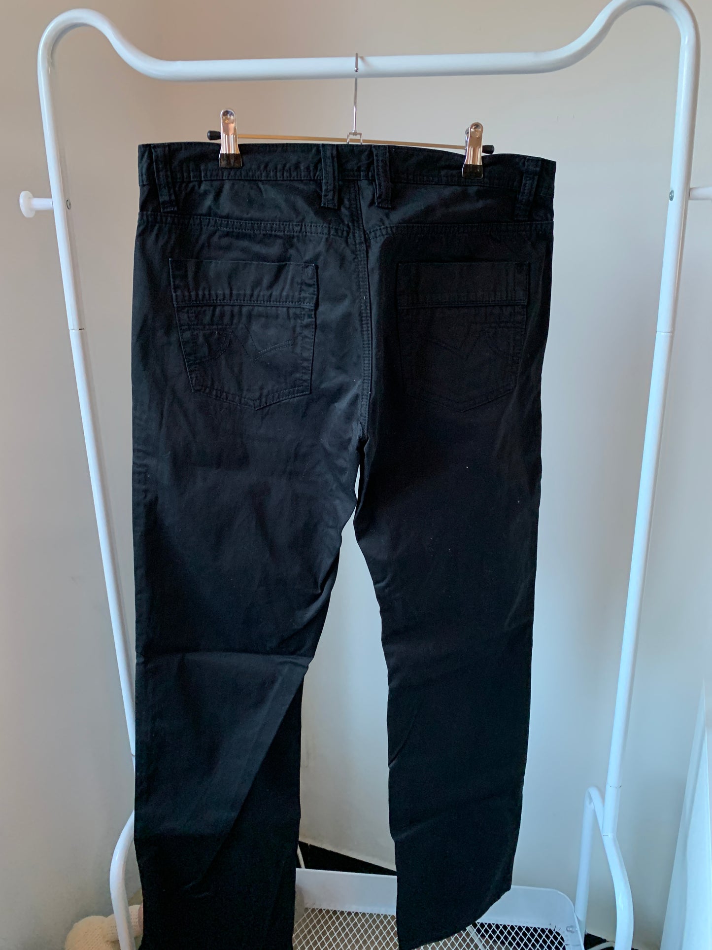 Mexx jeans L - nieuwstaat ⭐