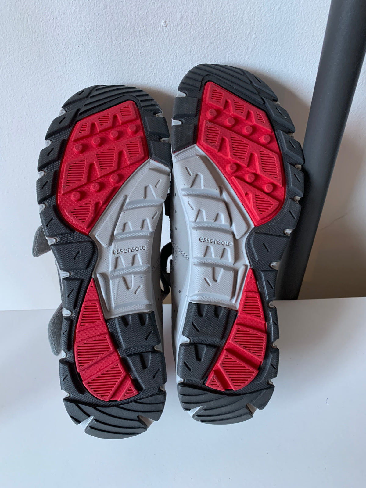 Quechua sportschoenen 39 - nieuw 💸
