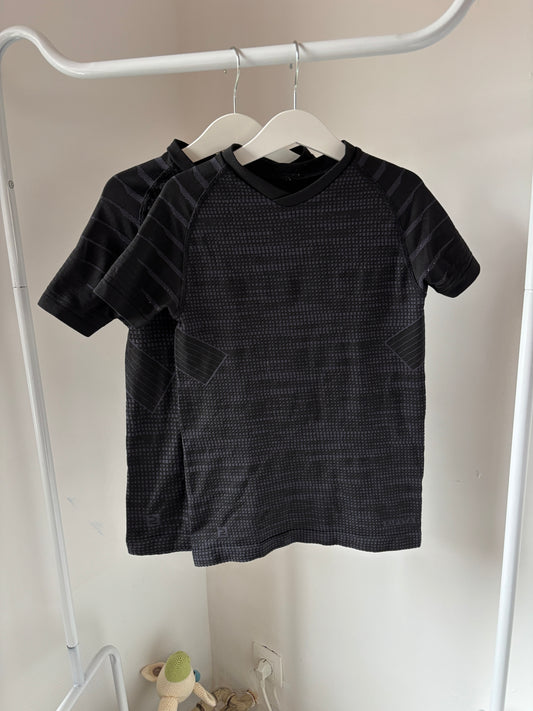 Bundel sportt-shirts (2)