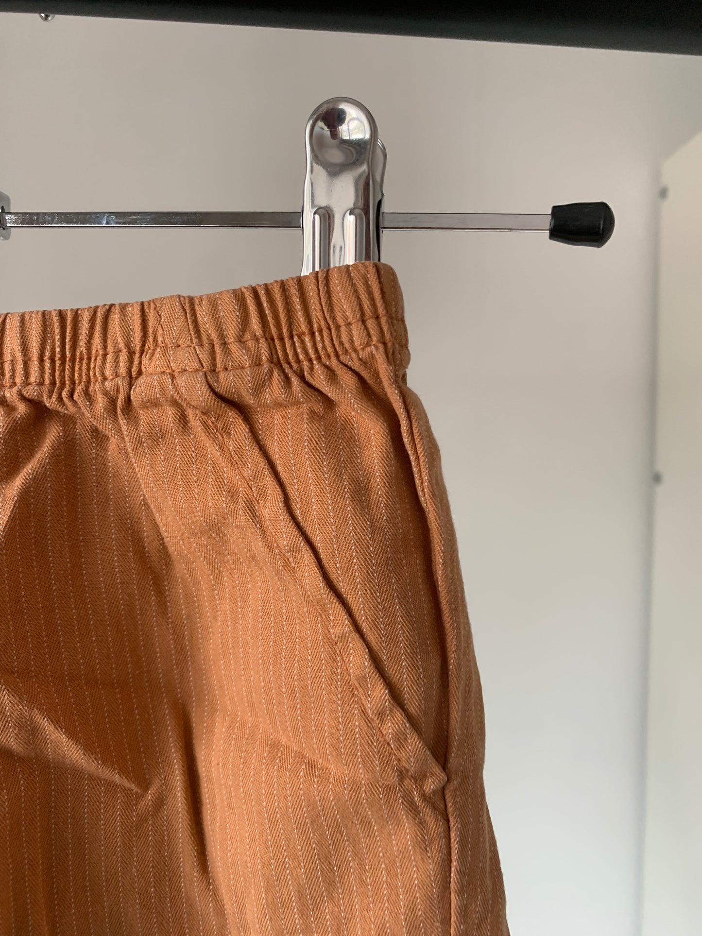 P'Tit Filou short 12M - Nieuwstaat ⭐