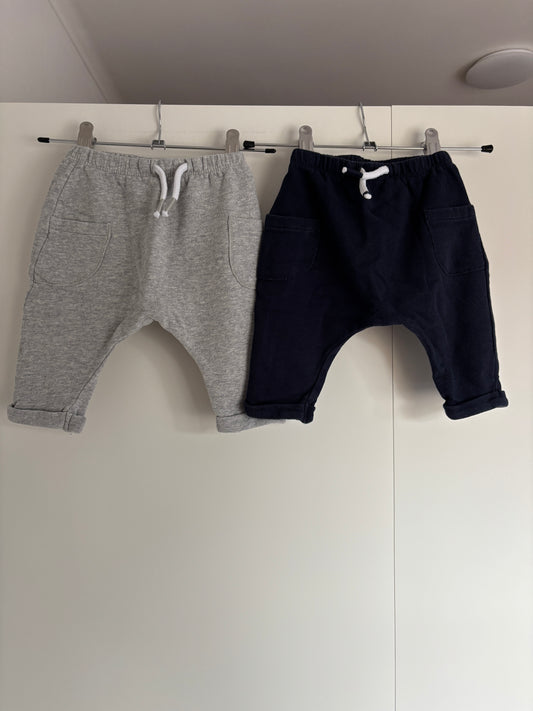 Joggingbroek