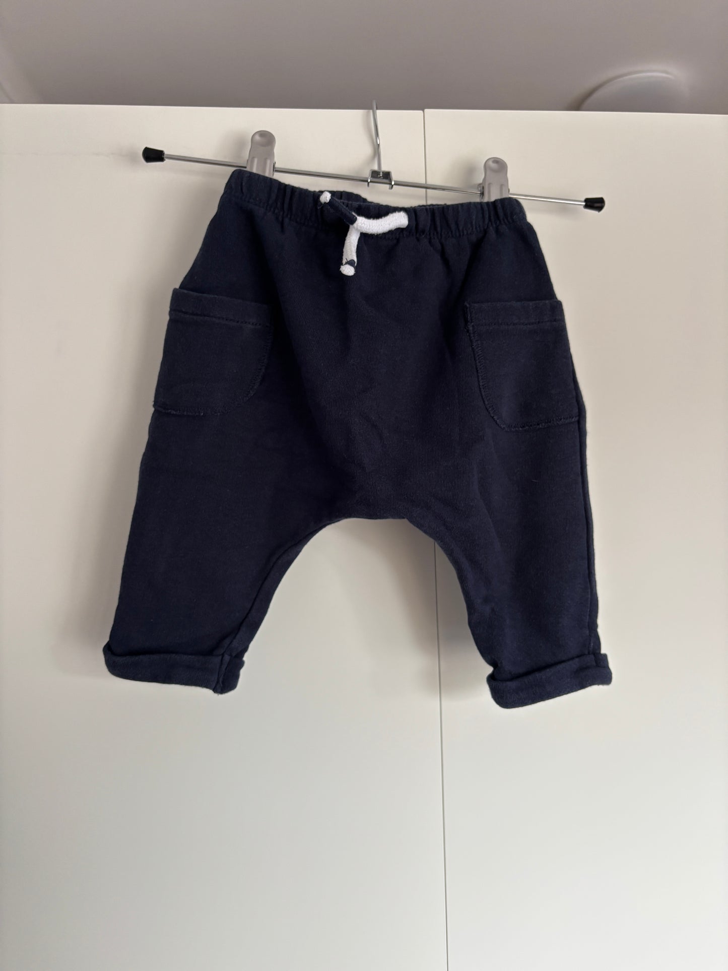 Joggingbroek