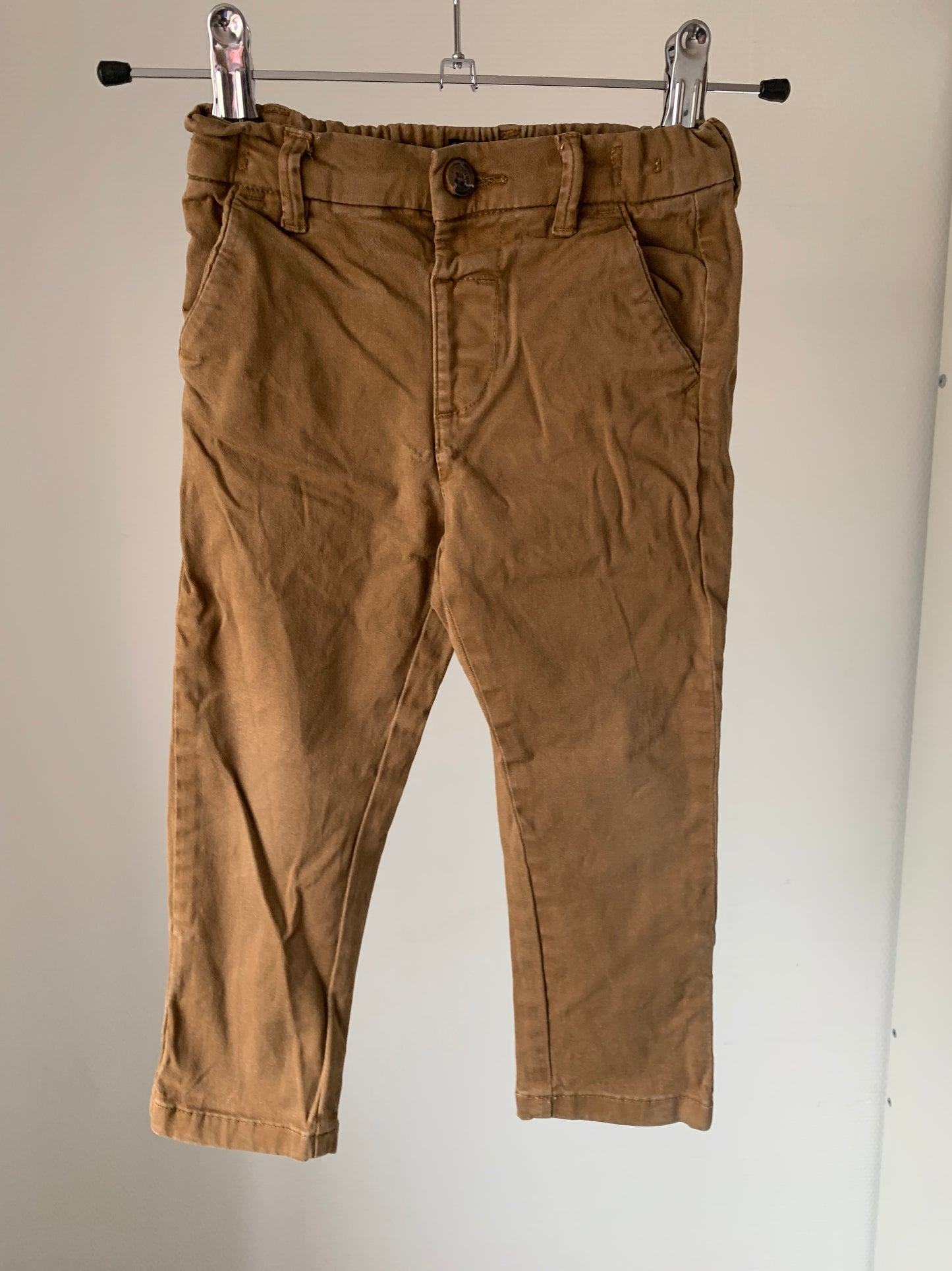 Next jeansbroek 86 - Zeer goede staat 💸