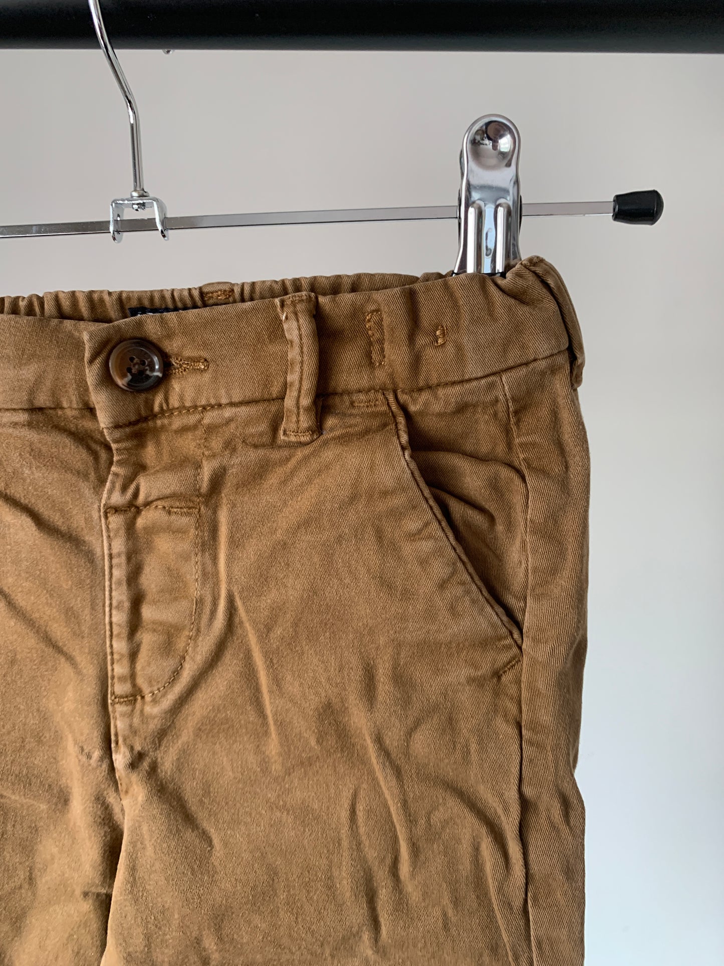 Next jeansbroek 86 - Zeer goede staat 💸