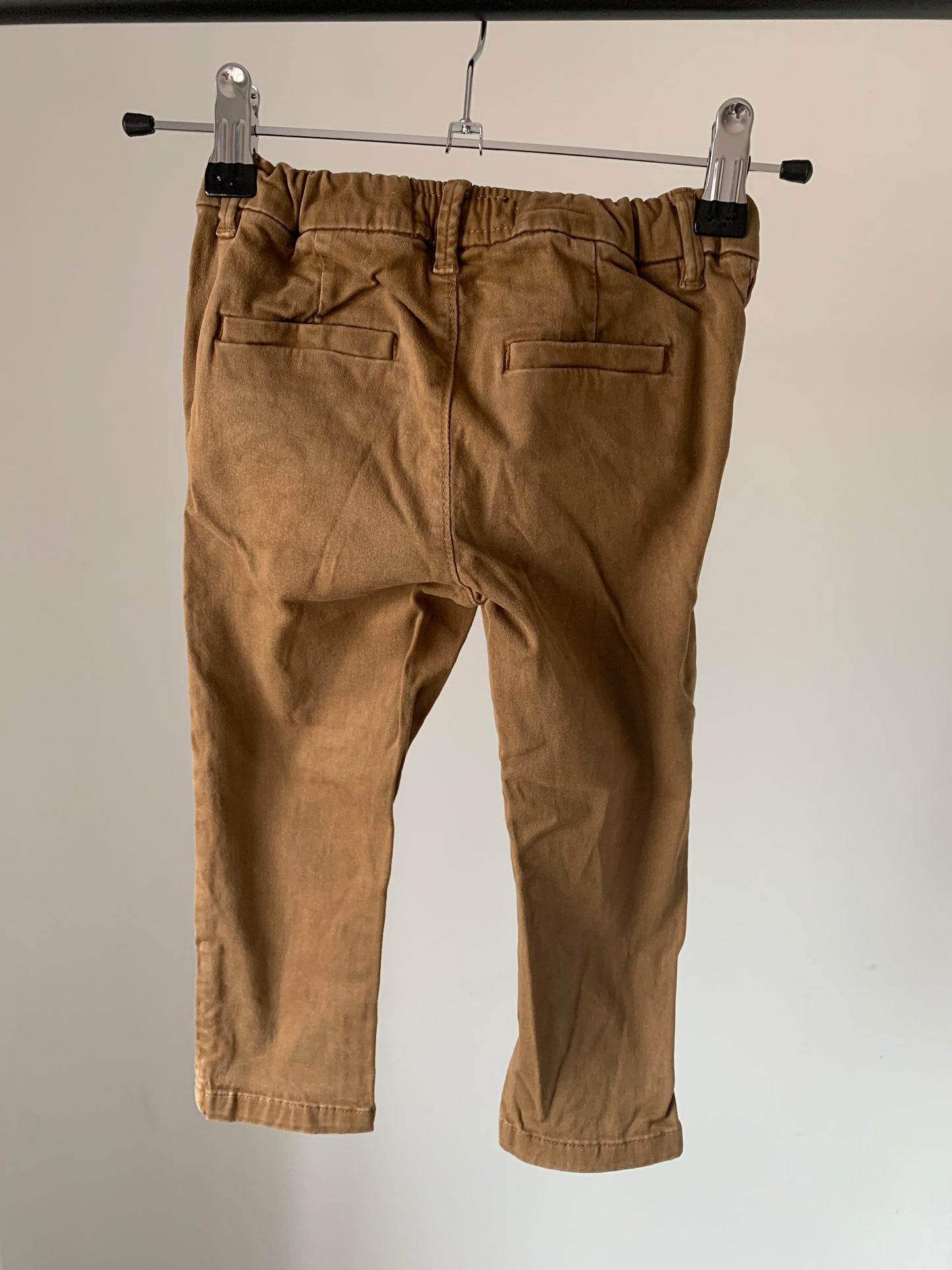 Next jeansbroek 86 - Zeer goede staat 💸