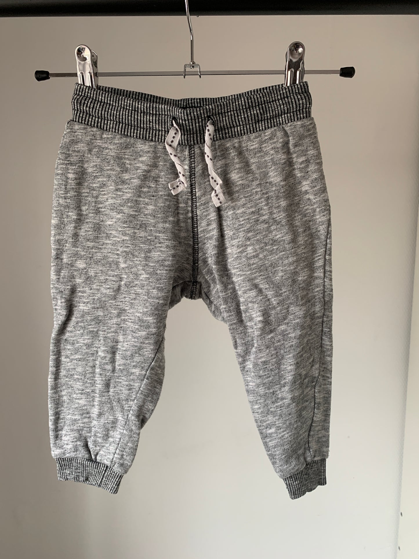 H&M joggingbroek 86 - Zeer goede staat 💸