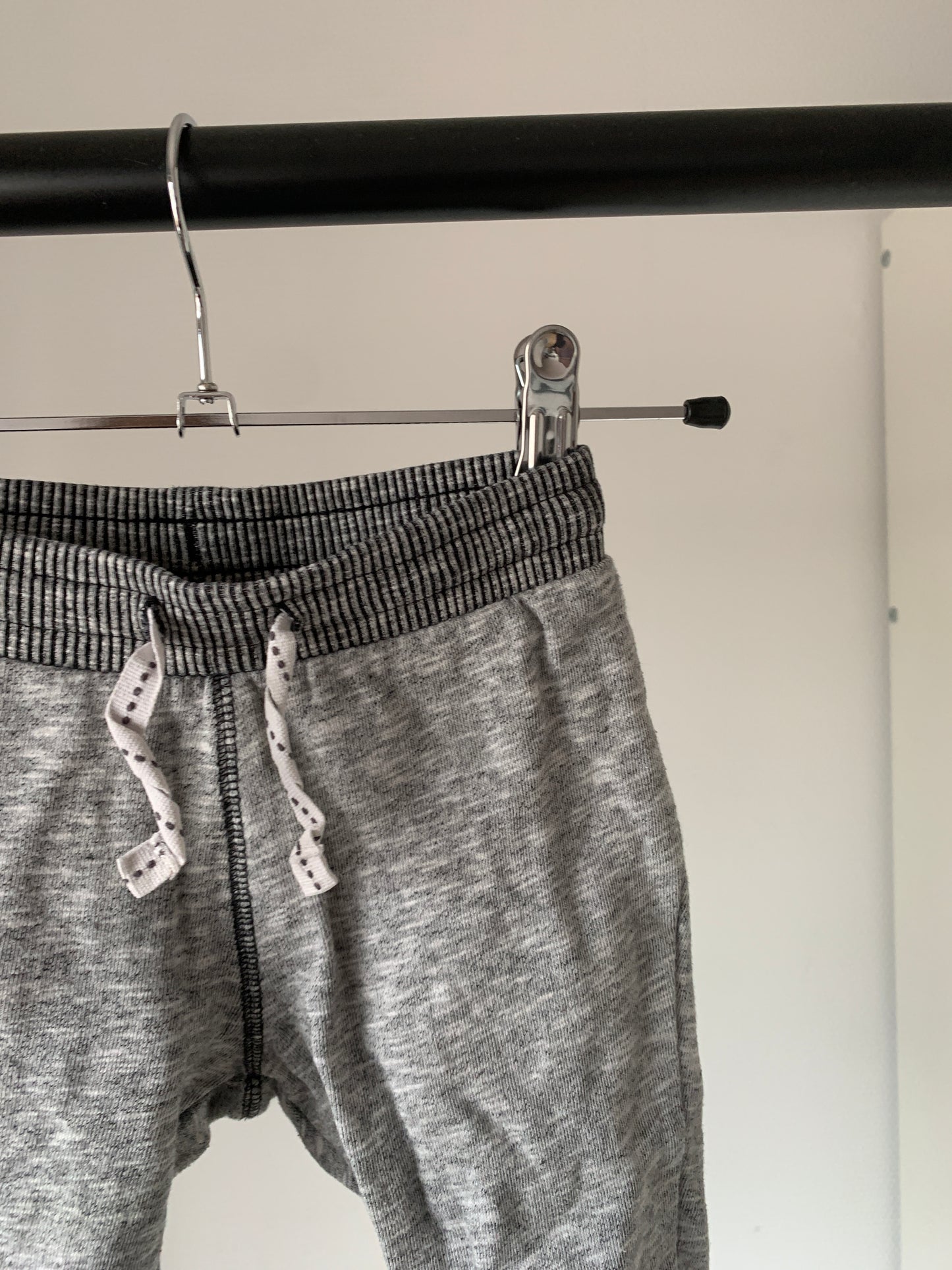 H&M joggingbroek 86 - Zeer goede staat 💸