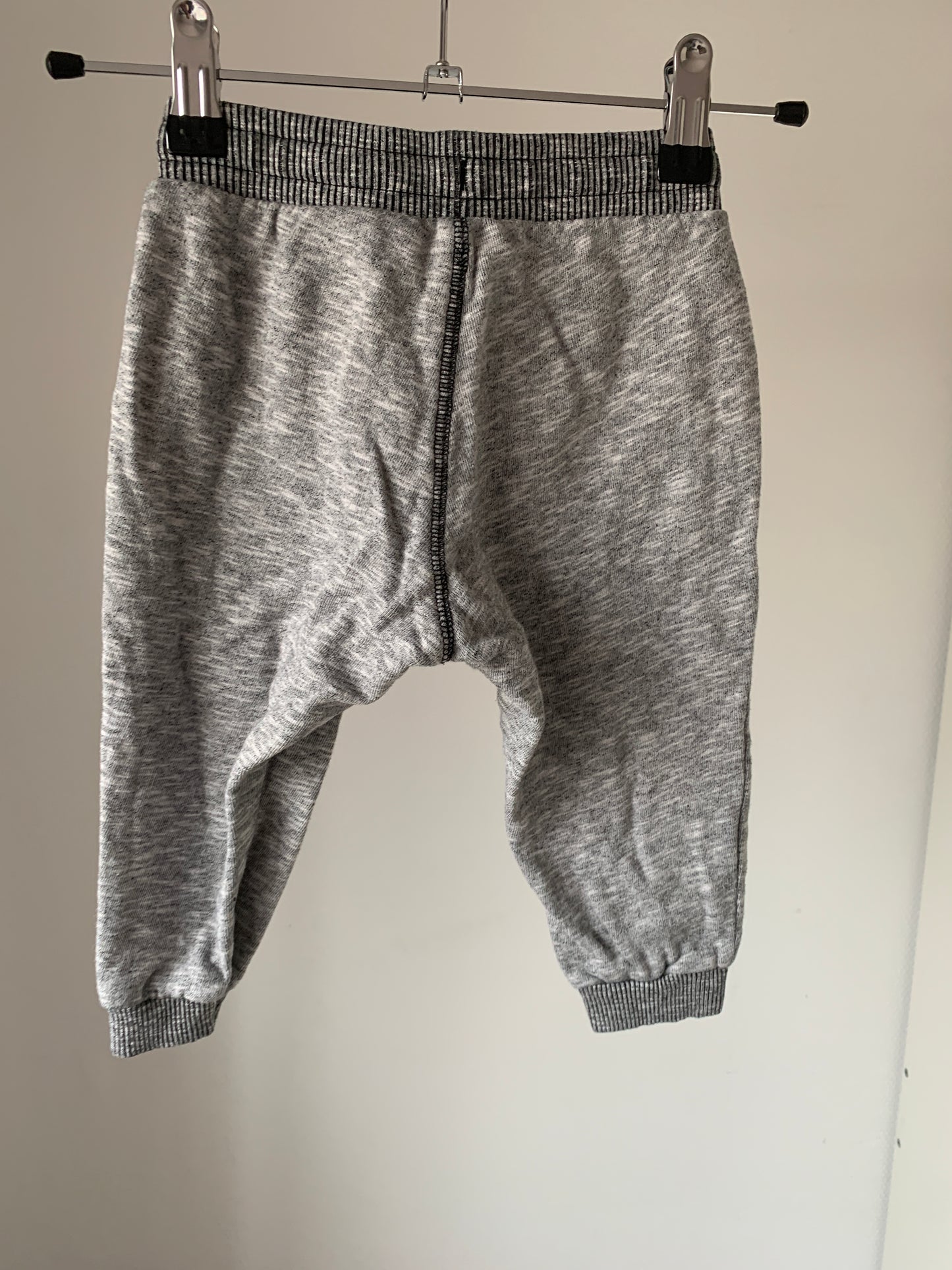H&M joggingbroek 86 - Zeer goede staat 💸