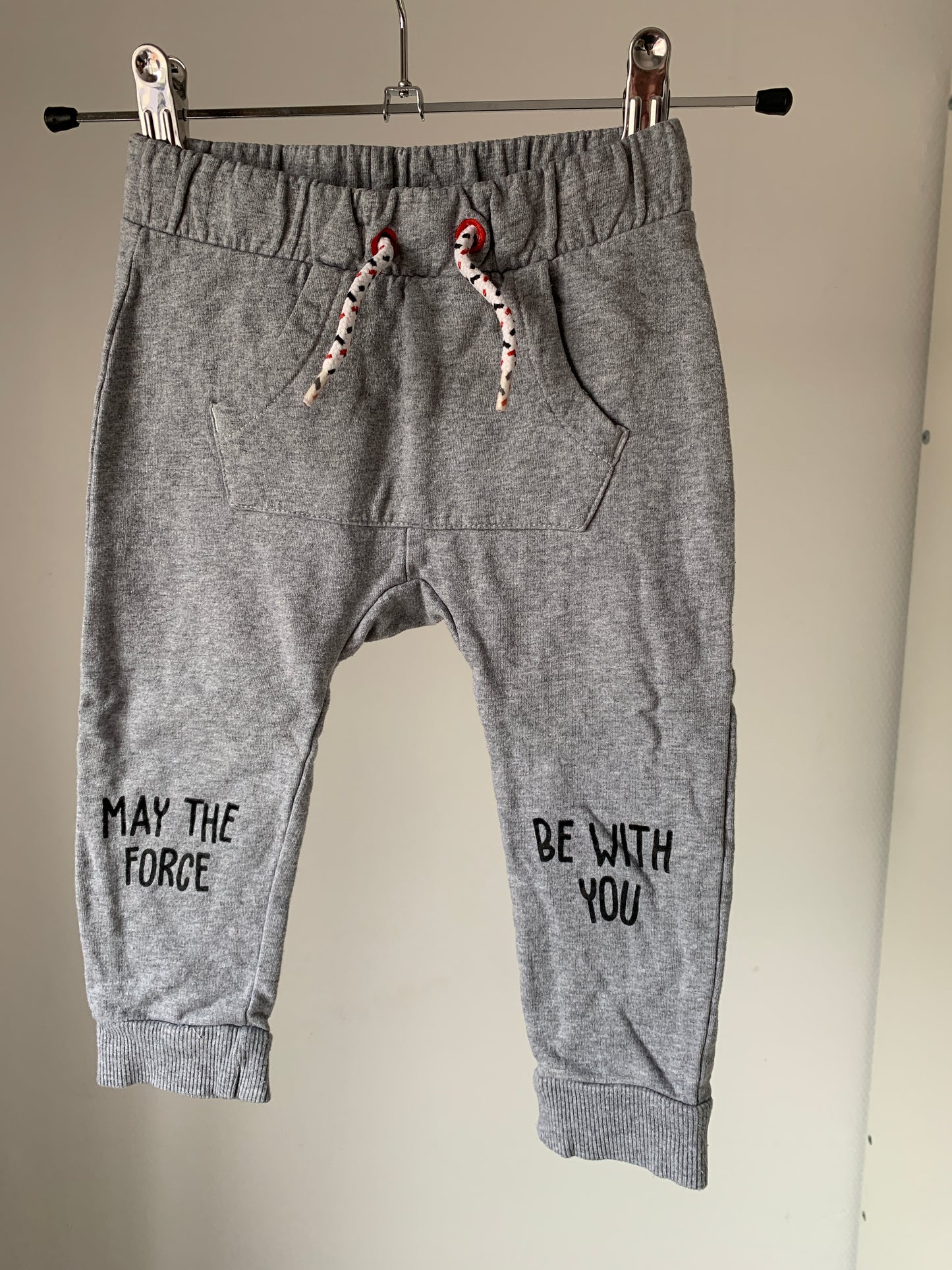 C&A joggingbroek 86 - Zeer goede staat 💸