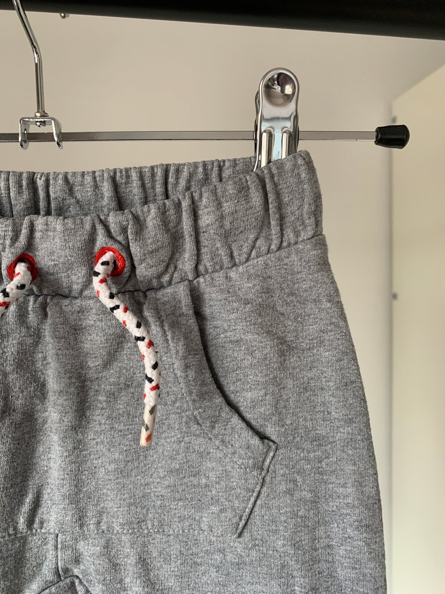 C&A joggingbroek 86 - Zeer goede staat 💸
