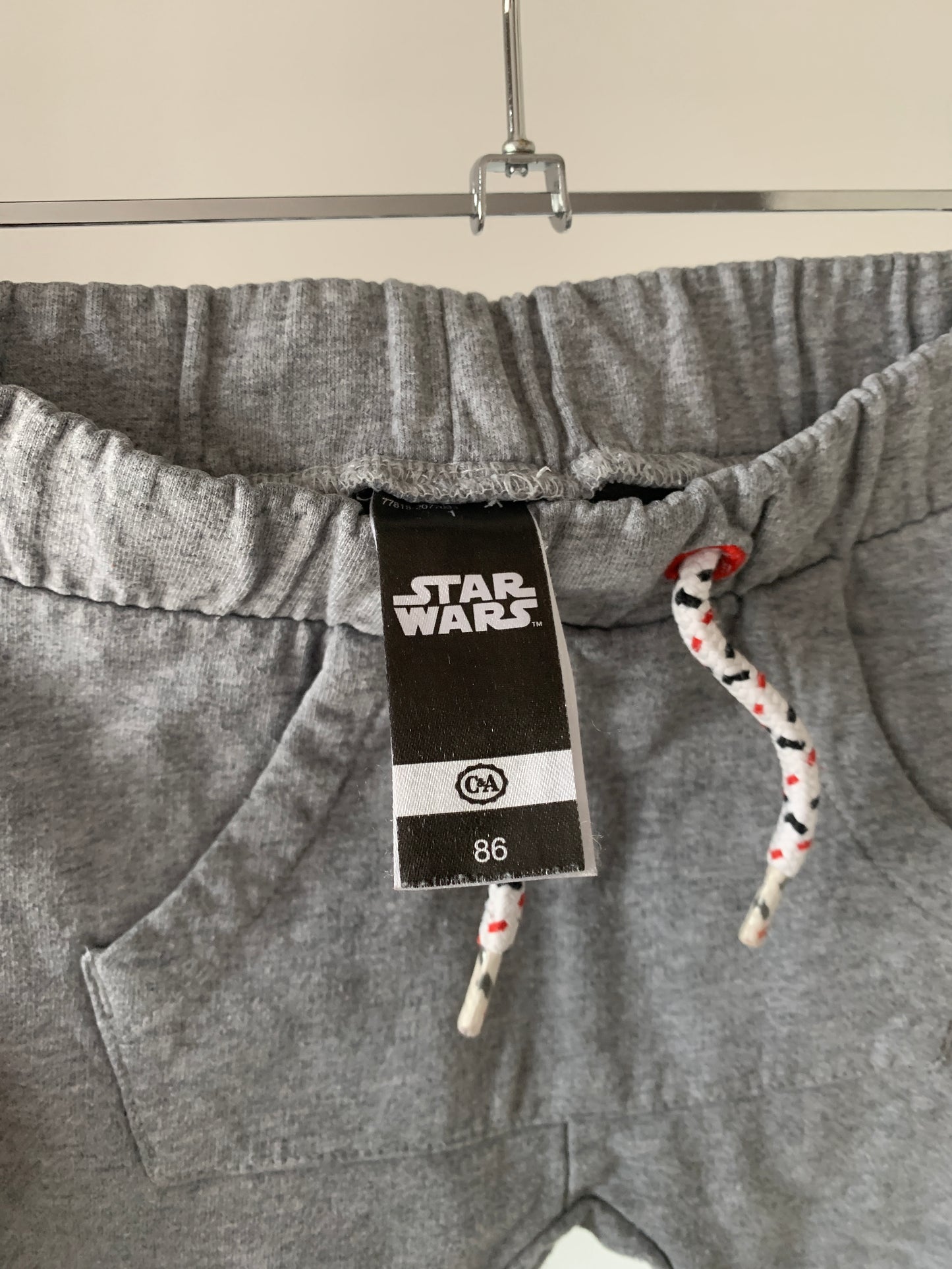 C&A joggingbroek 86 - Zeer goede staat 💸