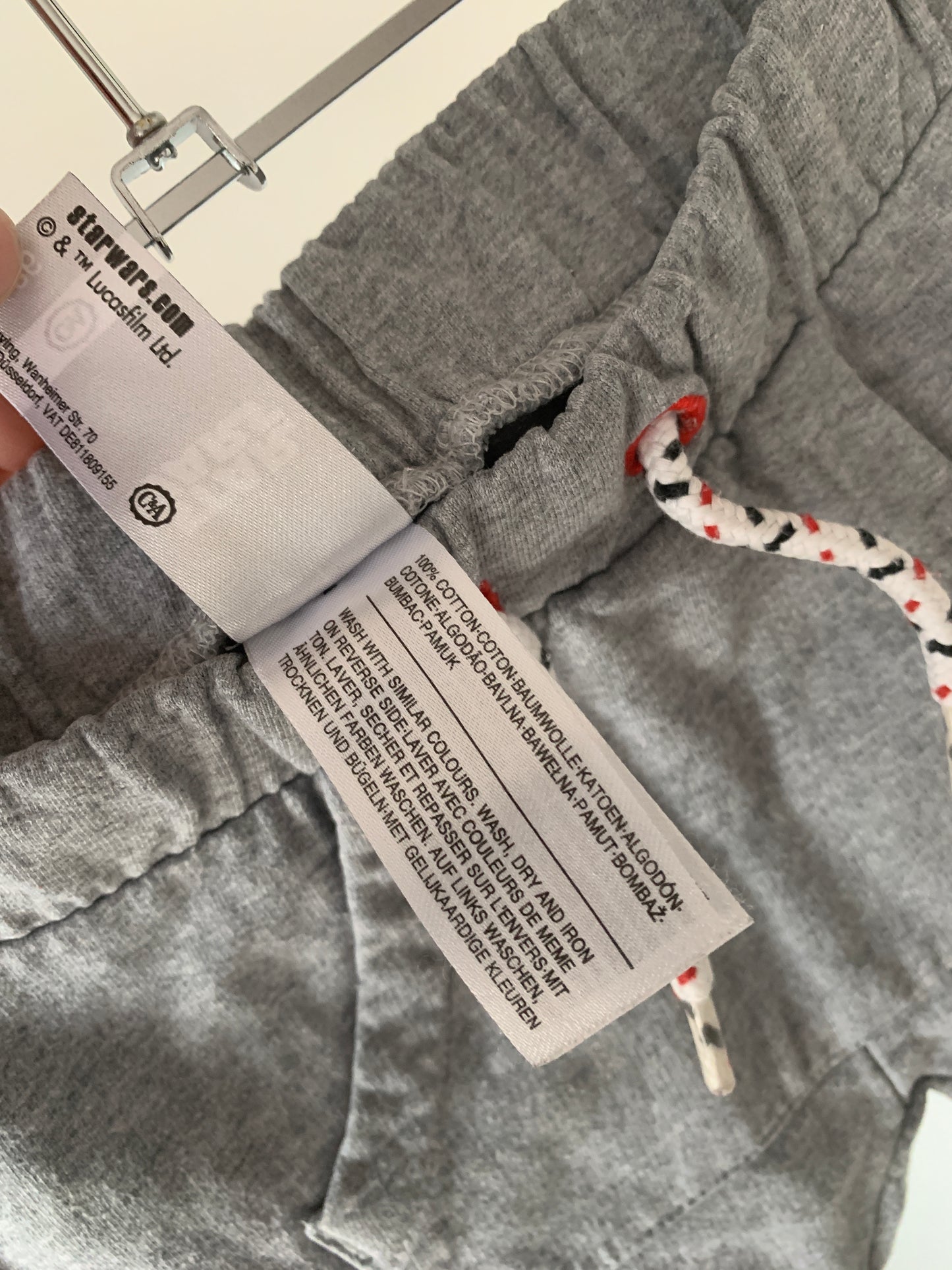 C&A joggingbroek 86 - Zeer goede staat 💸